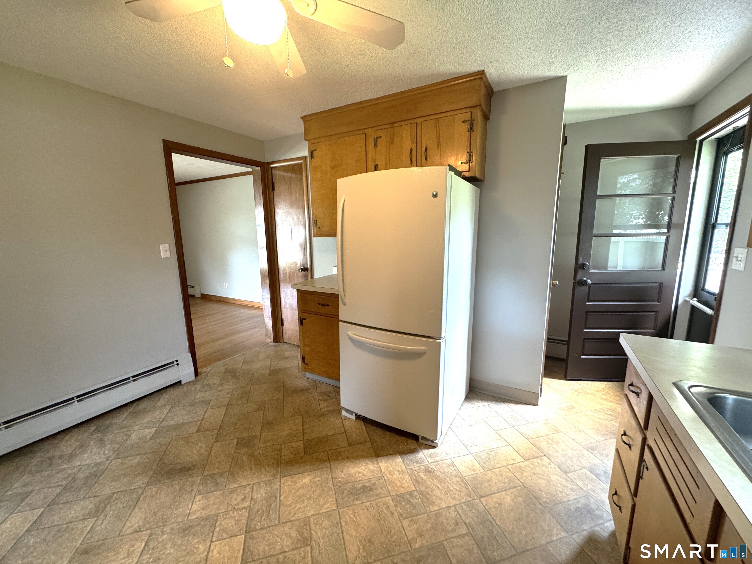 6 Lydall Street photo 4