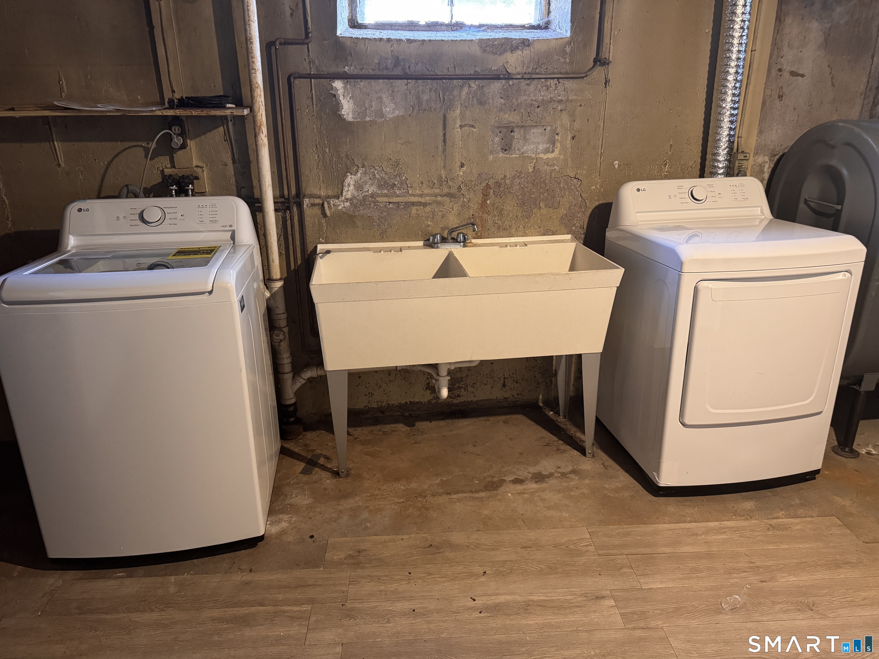 6 Lydall Street photo 11