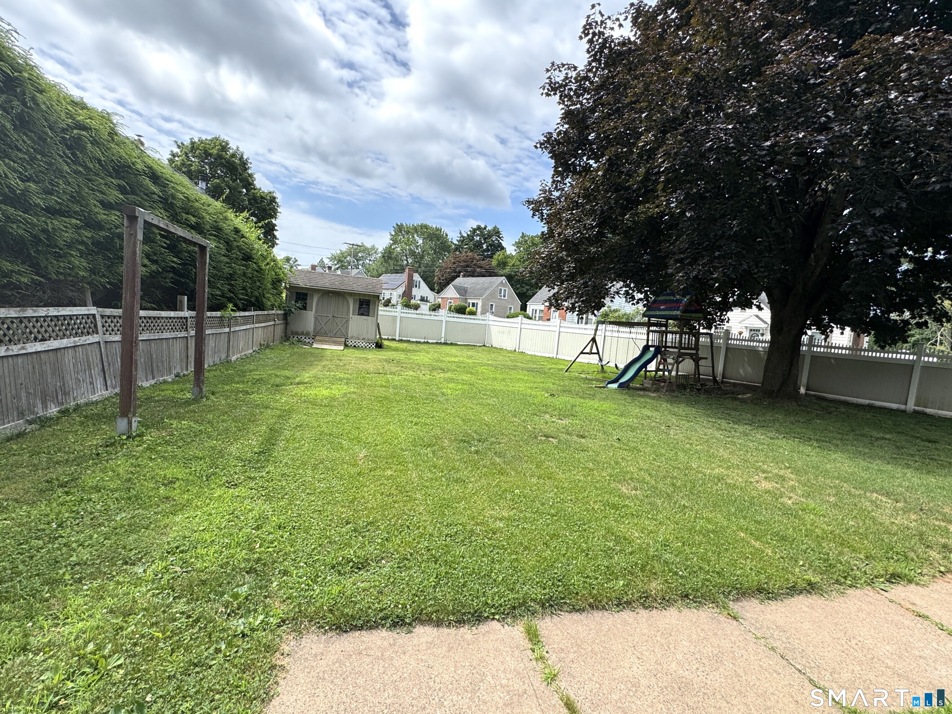 6 Lydall Street photo 2