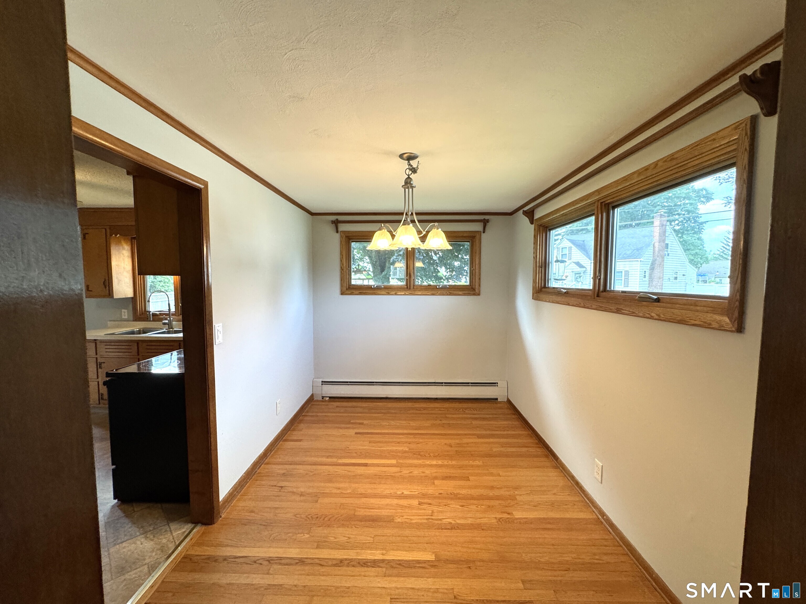 6 Lydall Street photo 5
