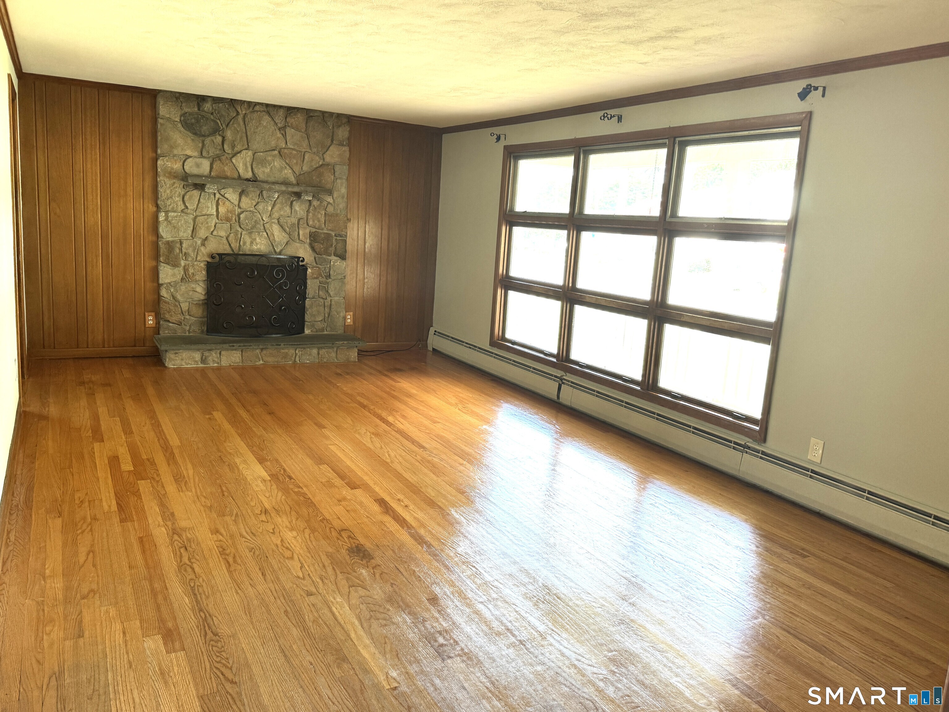 6 Lydall Street photo 6