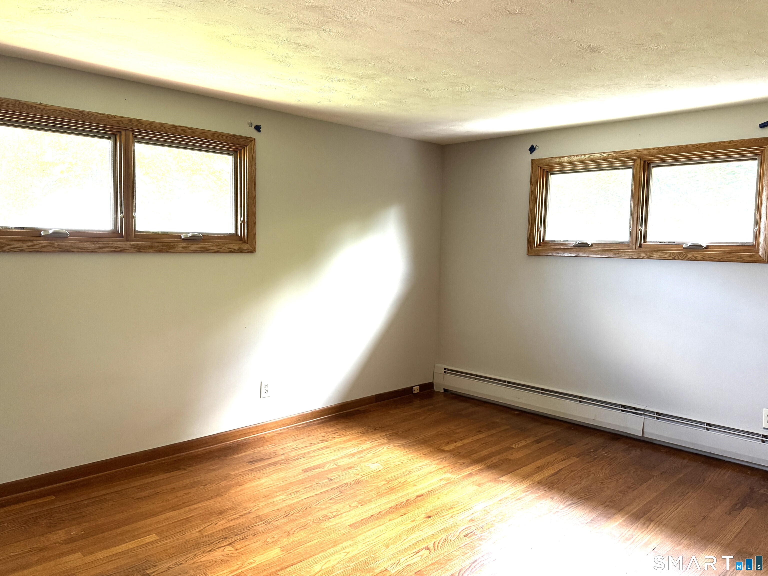 6 Lydall Street photo 7
