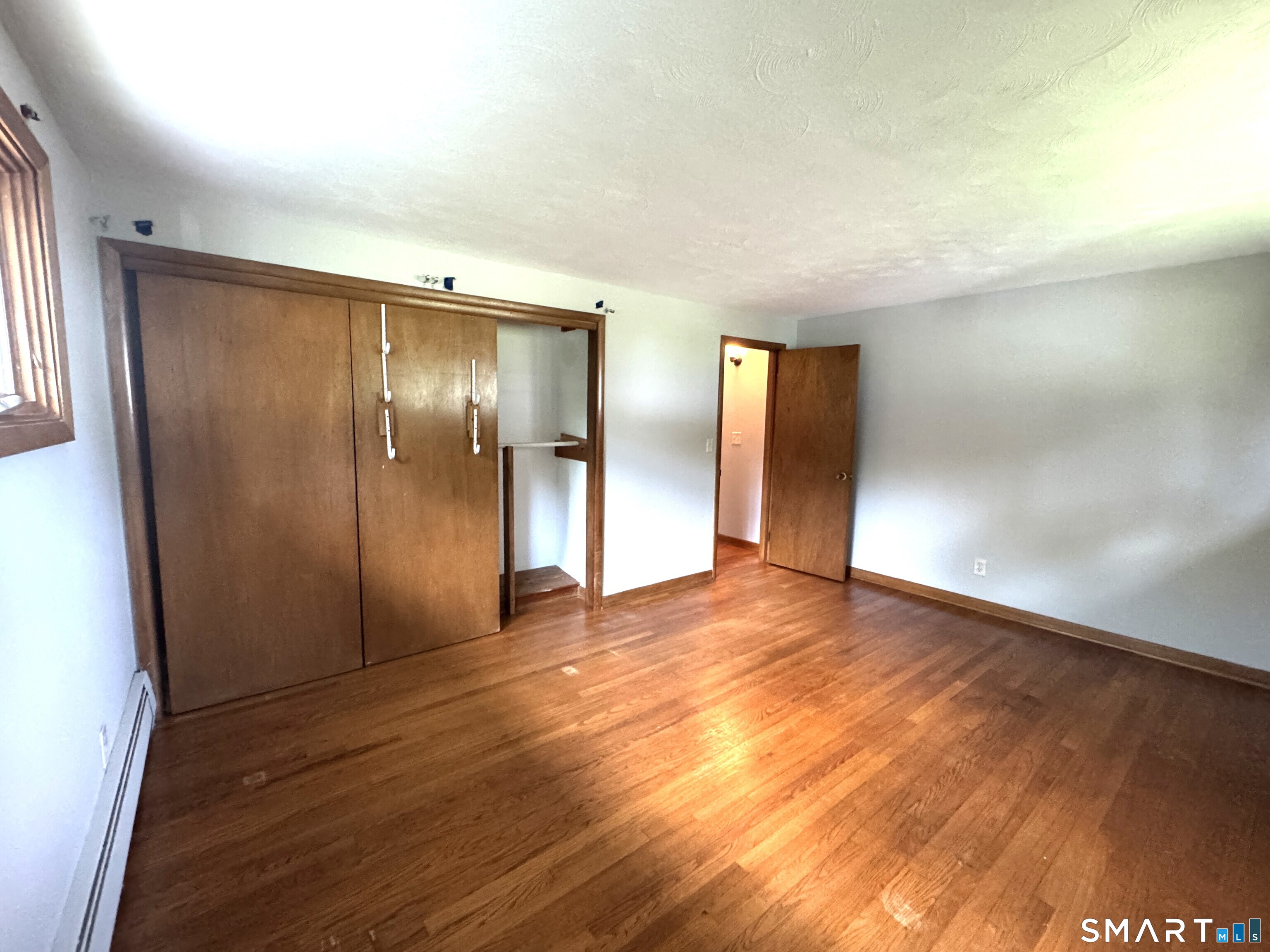 6 Lydall Street photo 9