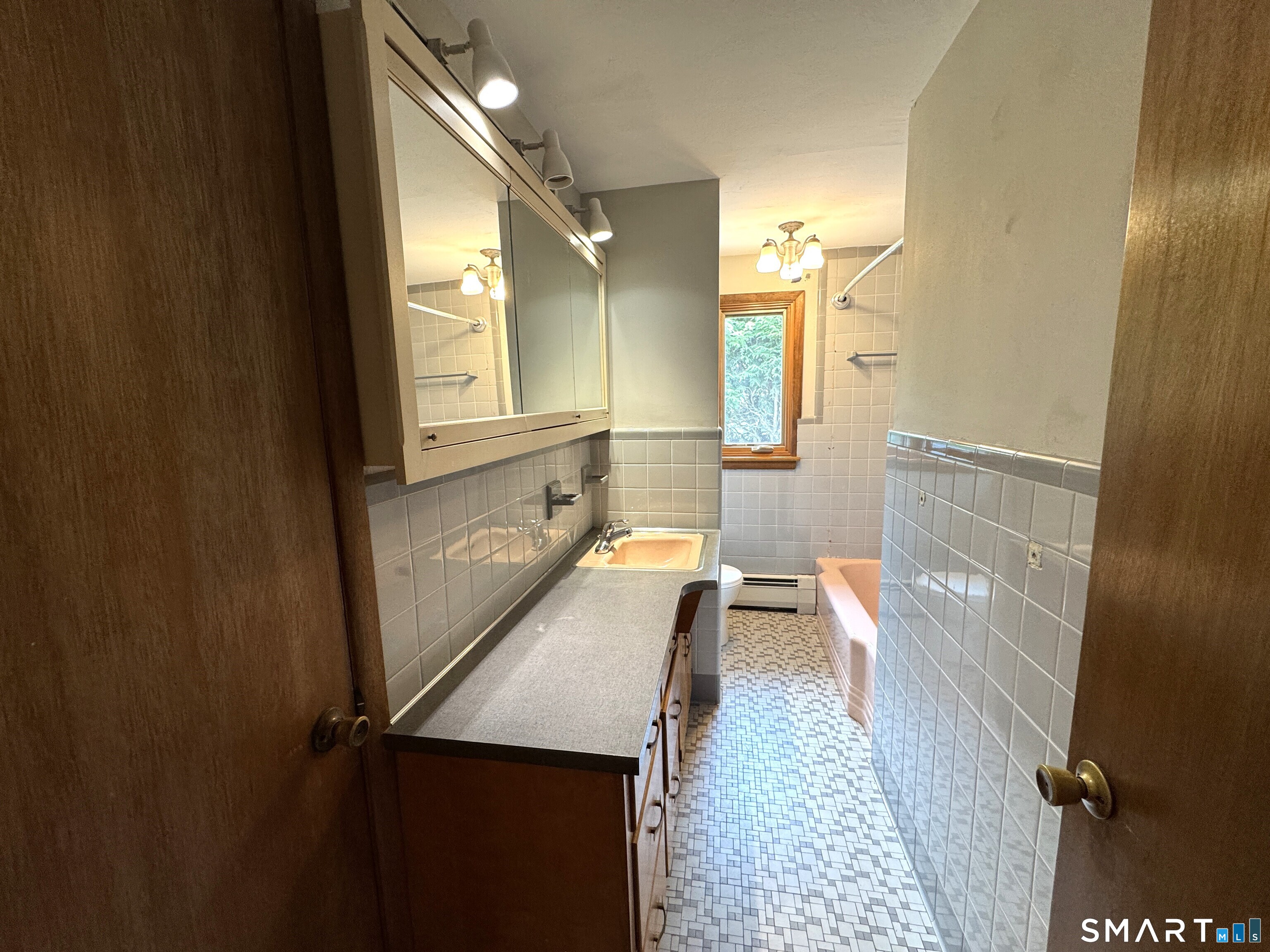 6 Lydall Street photo 8