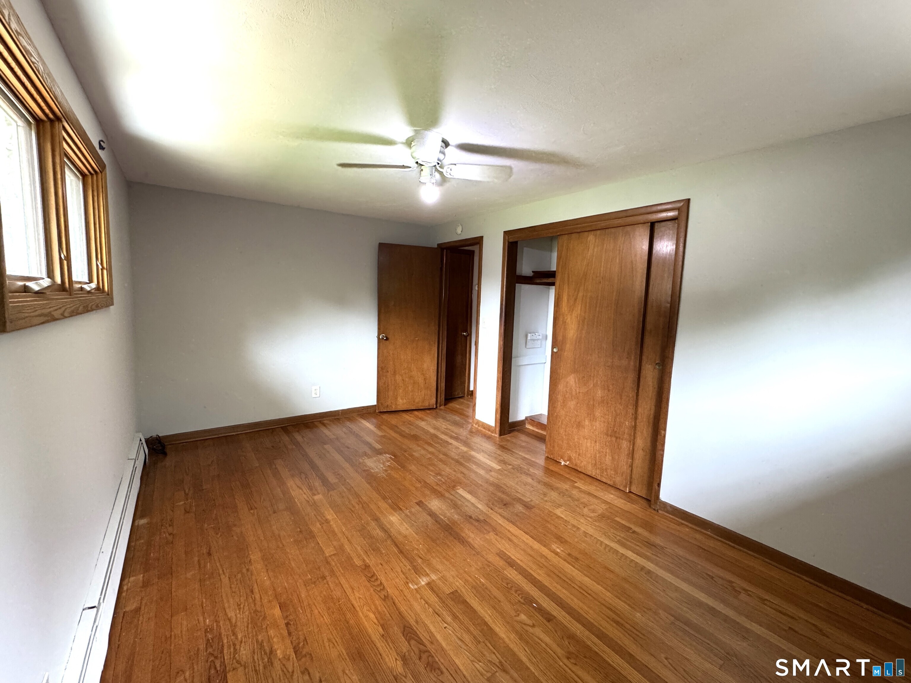 6 Lydall Street photo 10