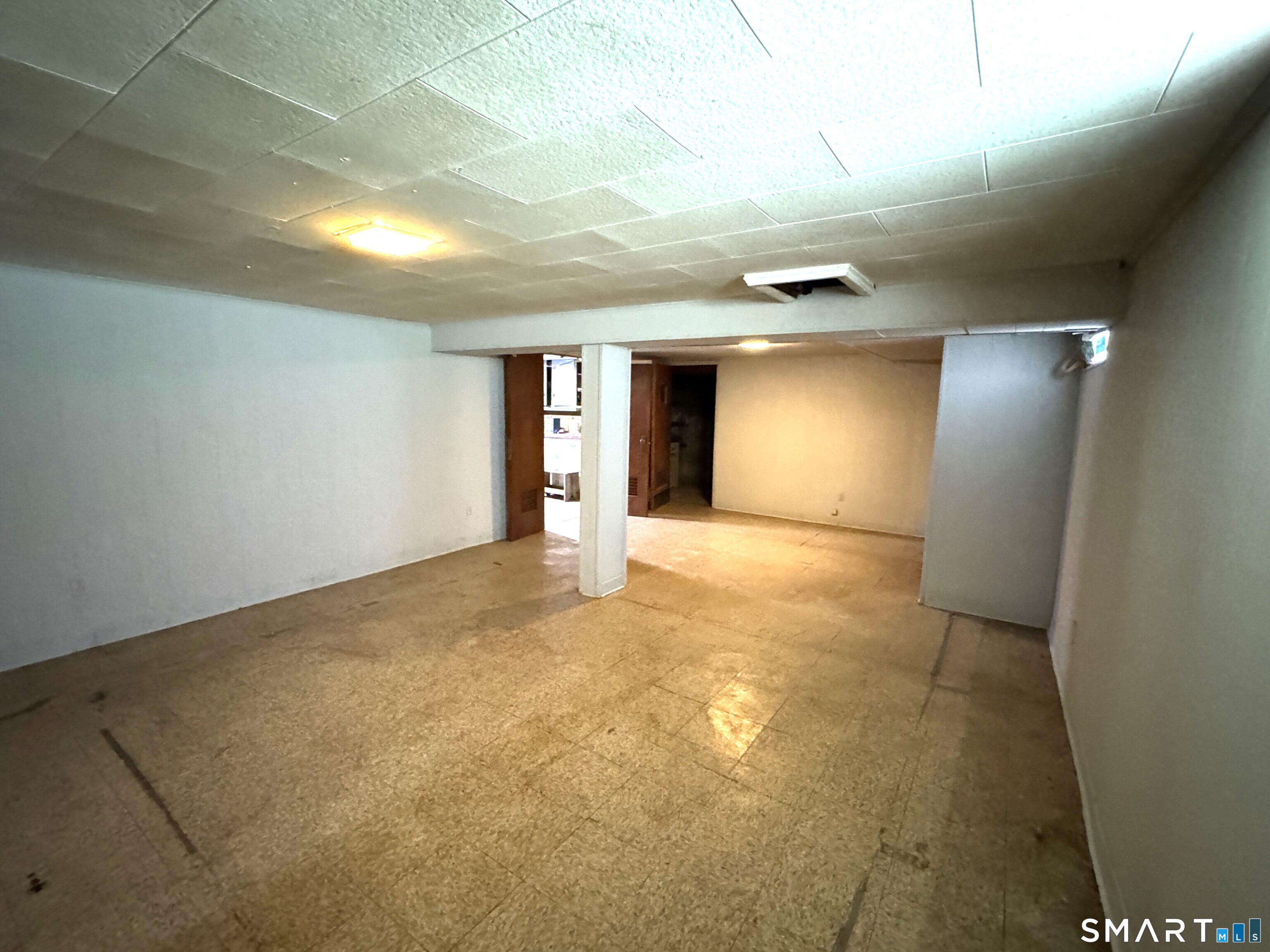 6 Lydall Street photo 12