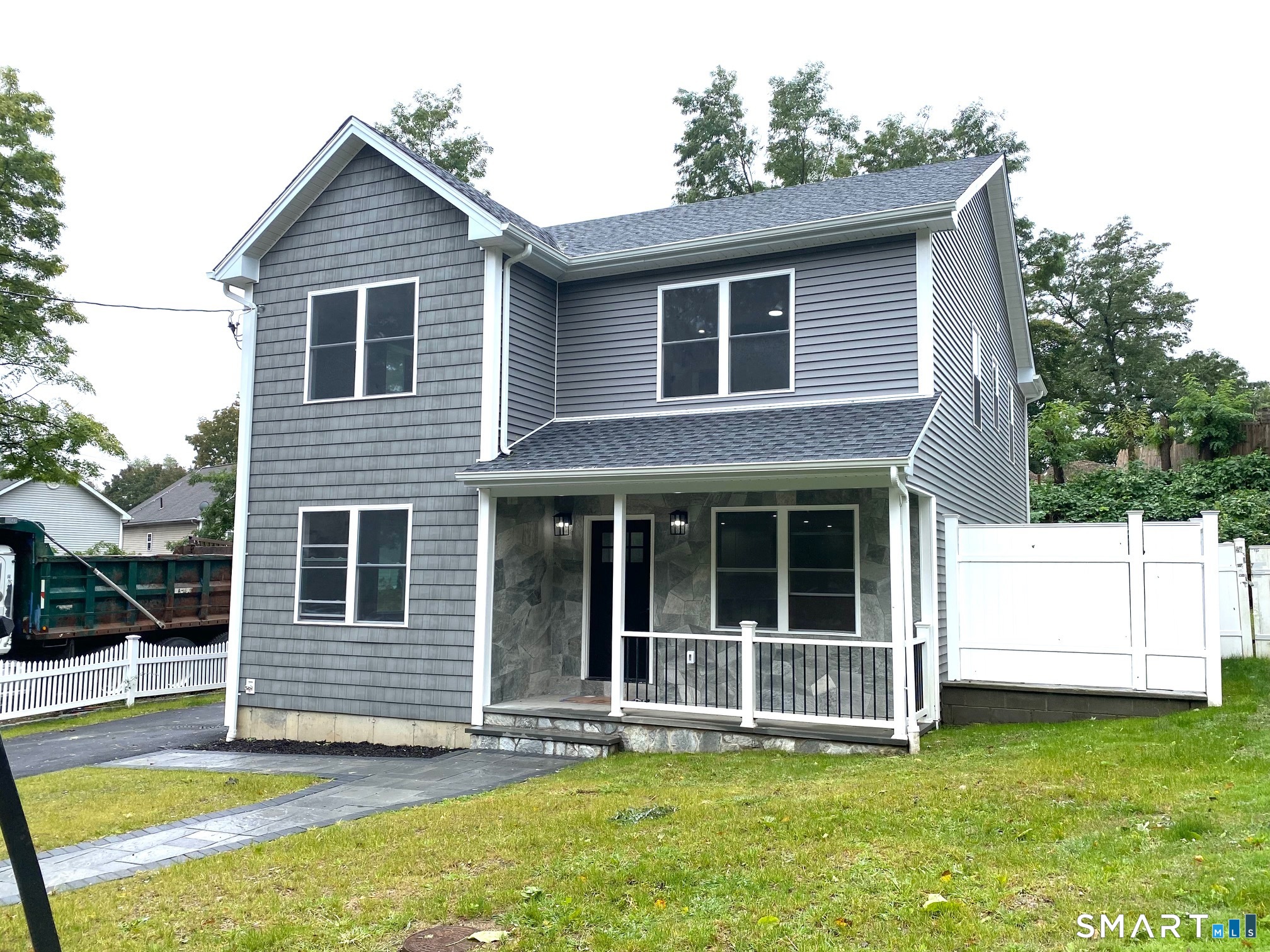 29 Michael Street