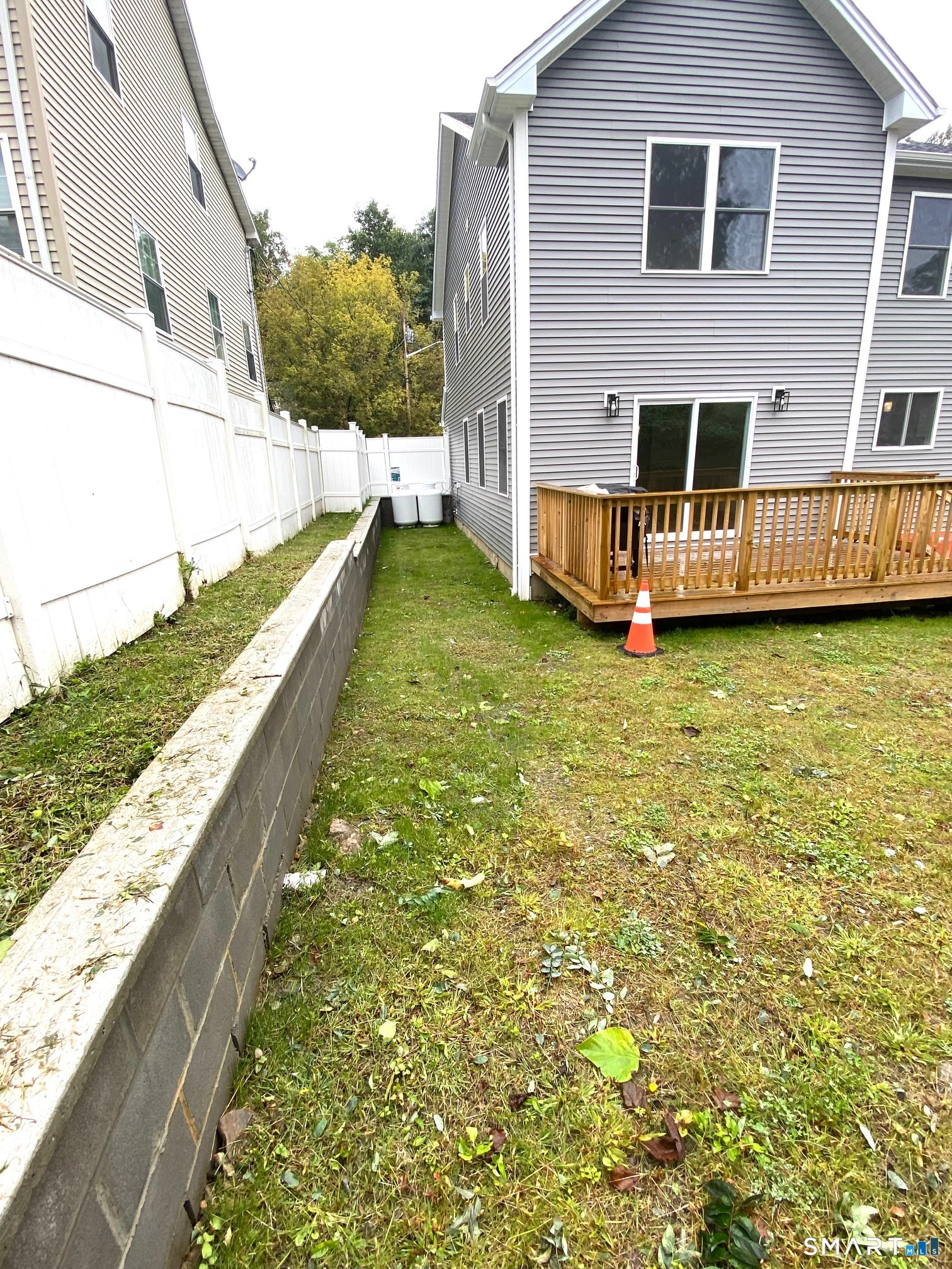 29 Michael Street photo 32