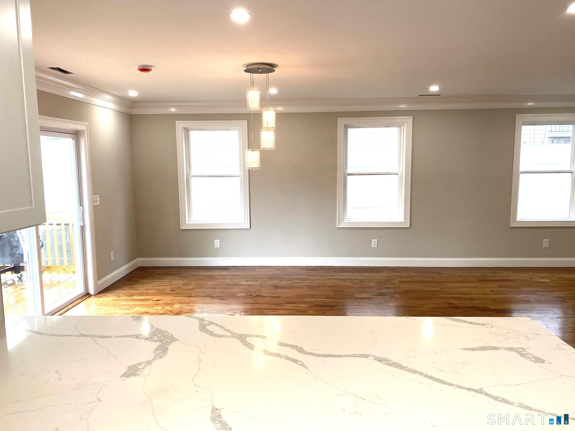 29 Michael Street photo 11