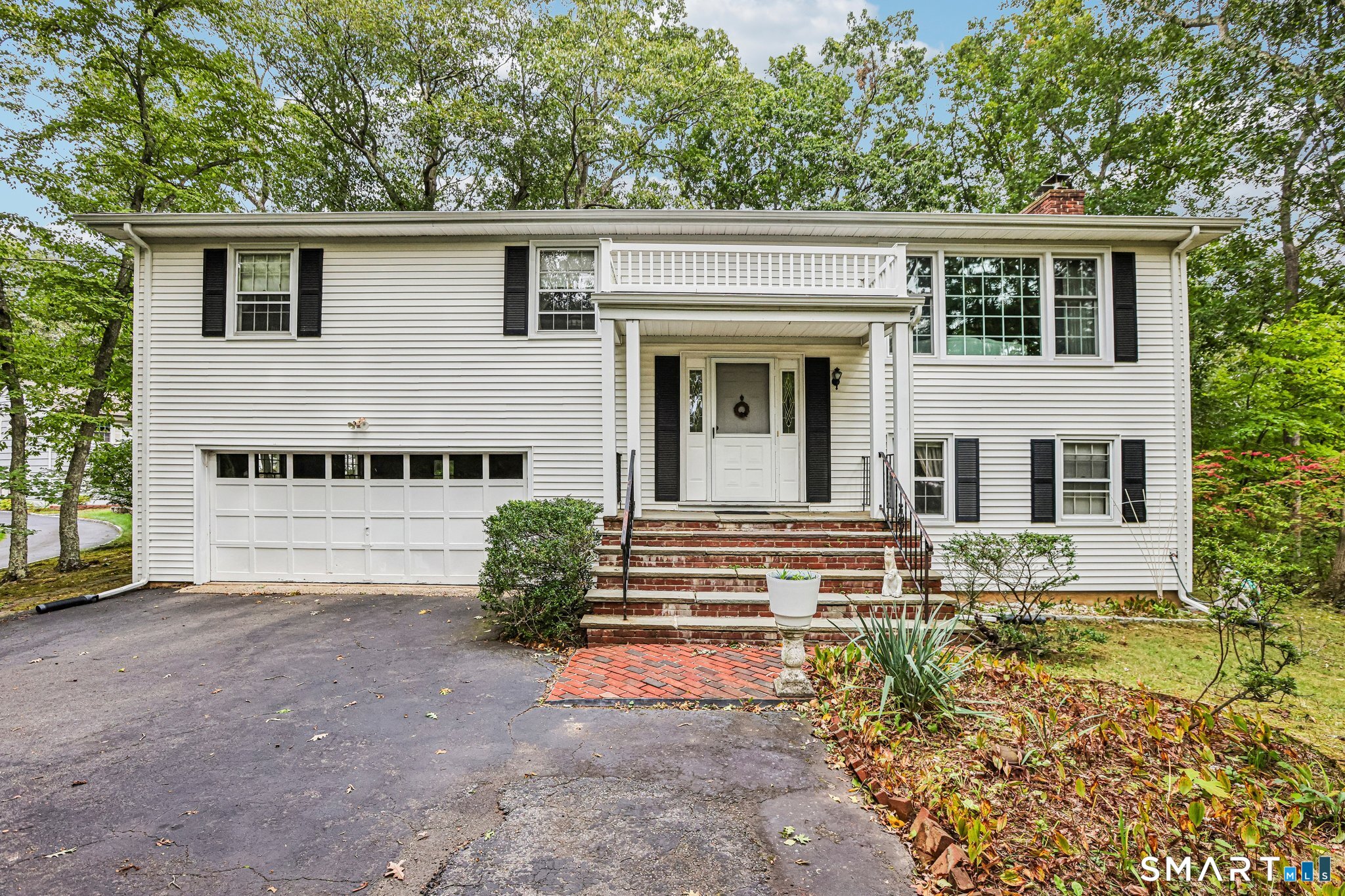 14 Chipping Lane