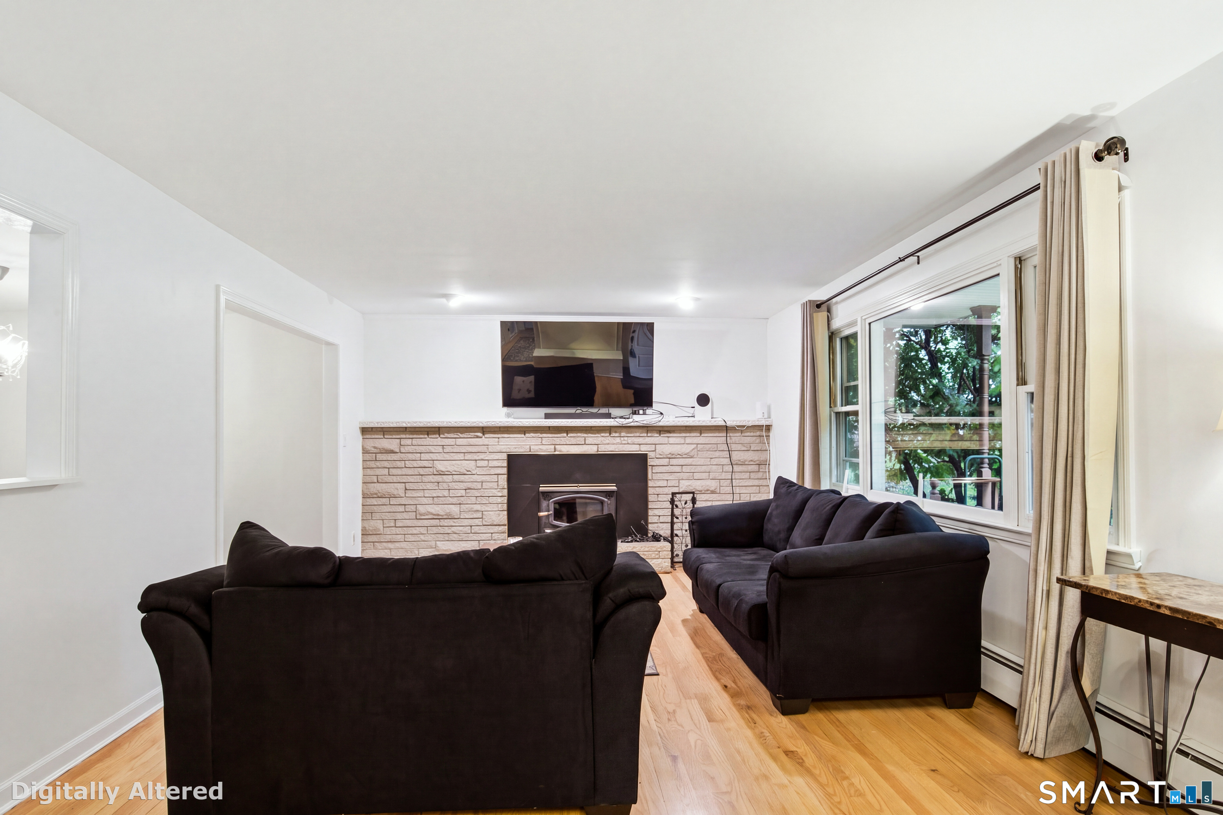 124 Pulaski Highway photo 11
