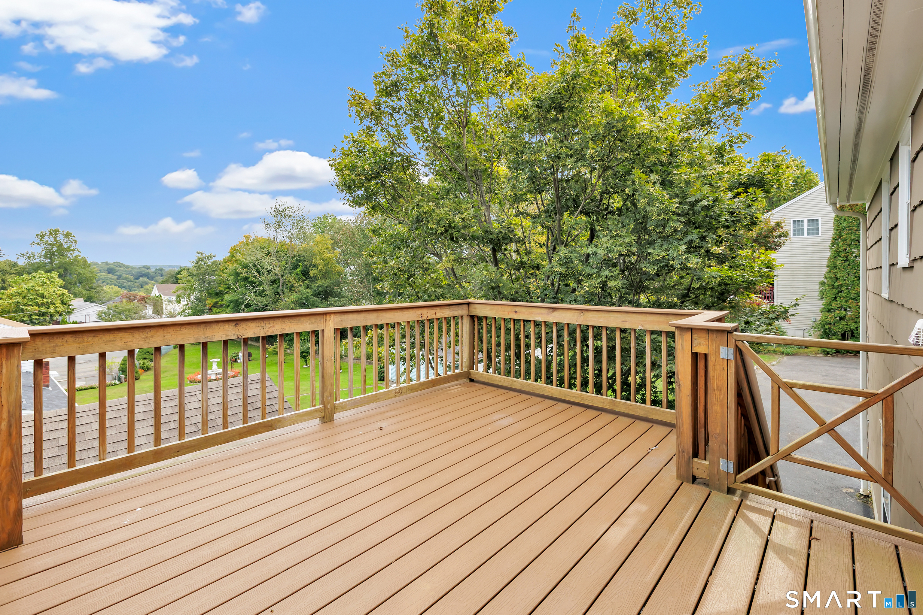 25 Riverview Avenue photo 25