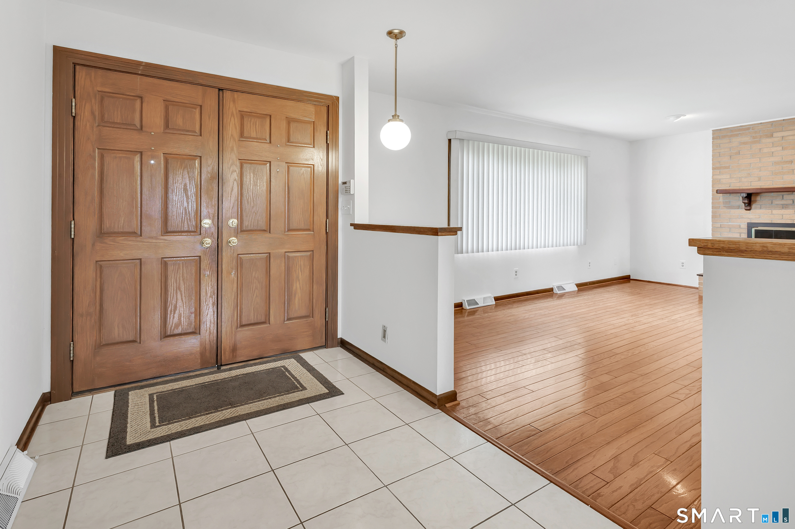 25 Riverview Avenue photo 10