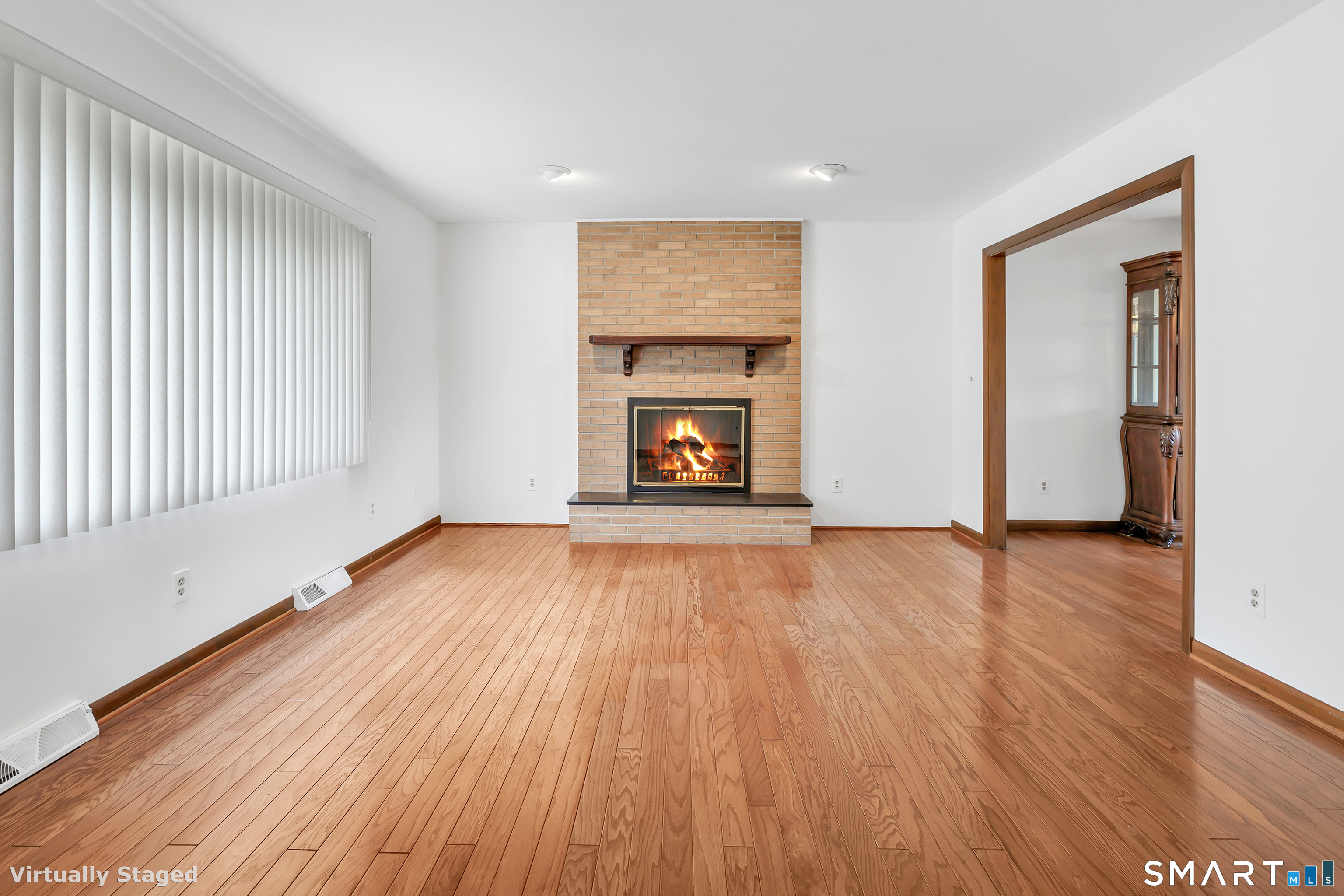 25 Riverview Avenue photo 11