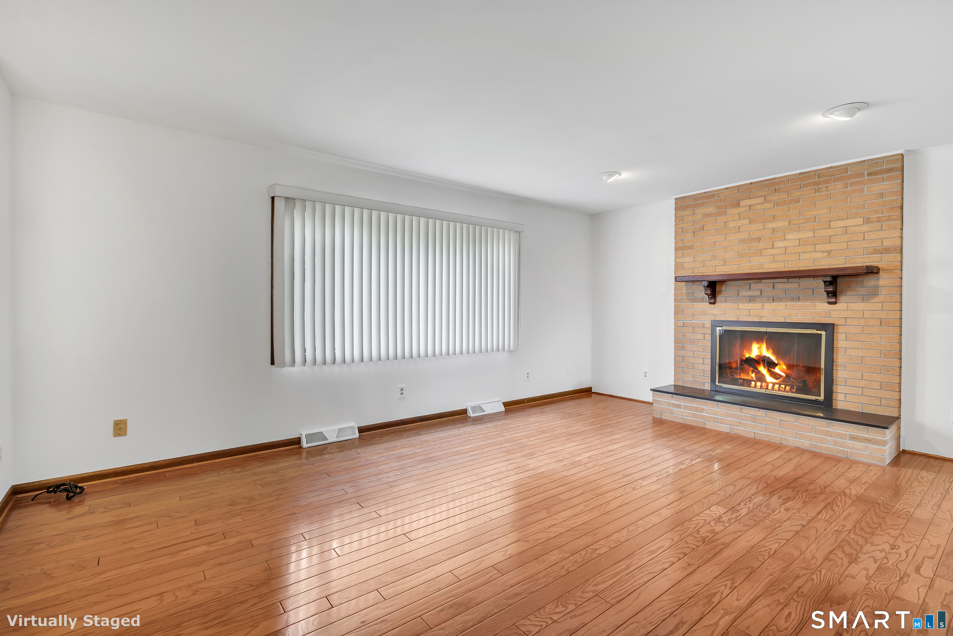 25 Riverview Avenue photo 12