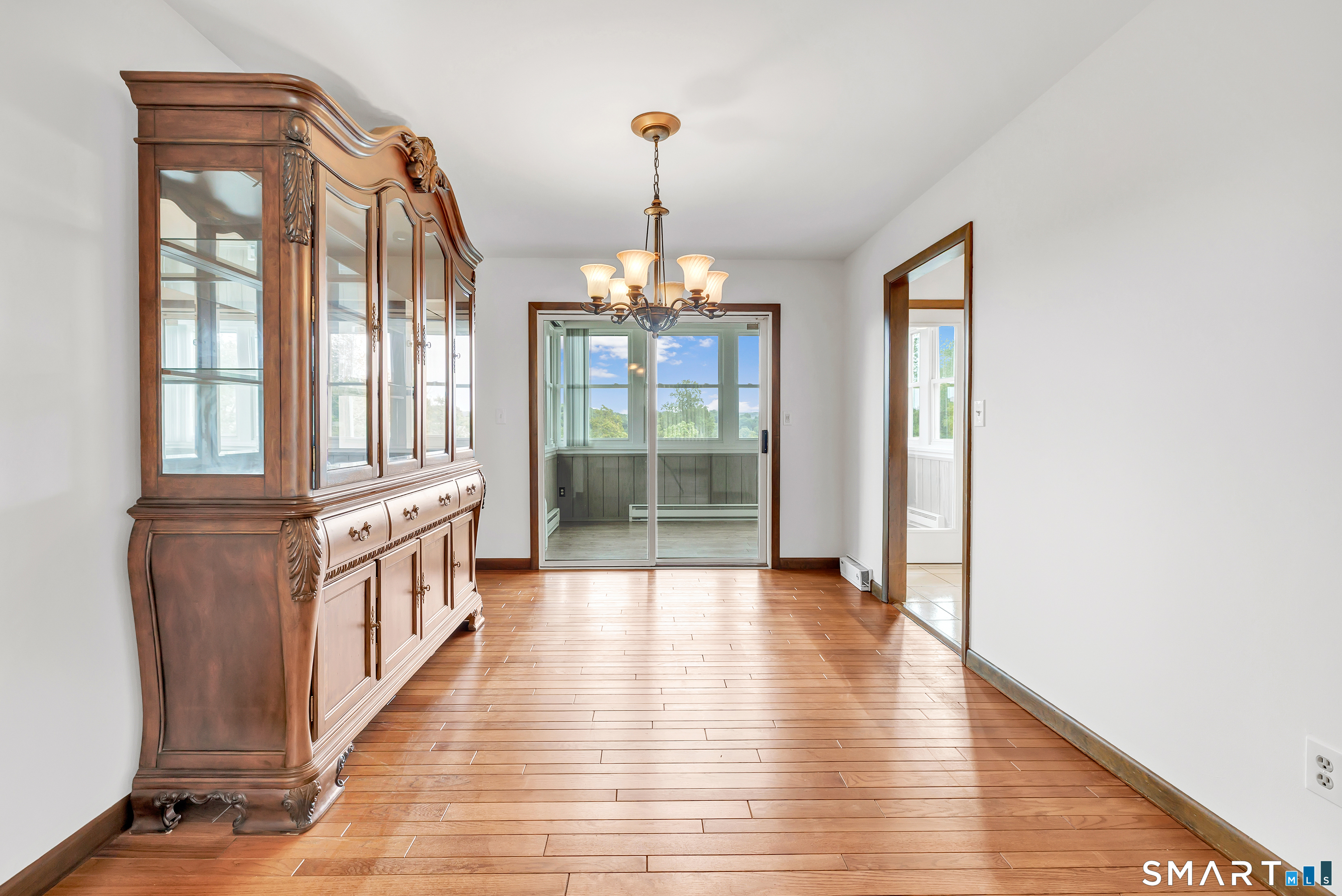 25 Riverview Avenue photo 15