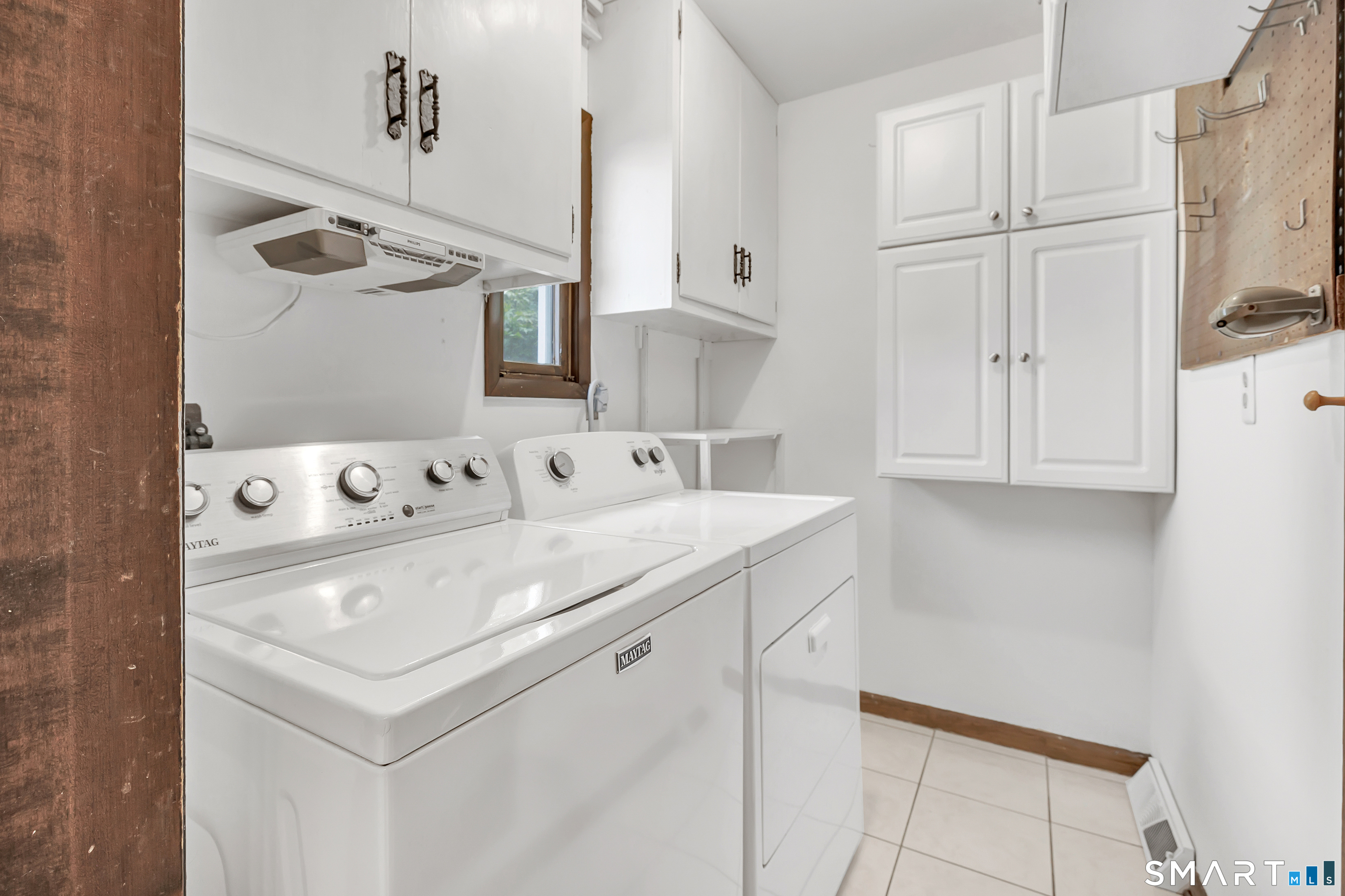 25 Riverview Avenue photo 22