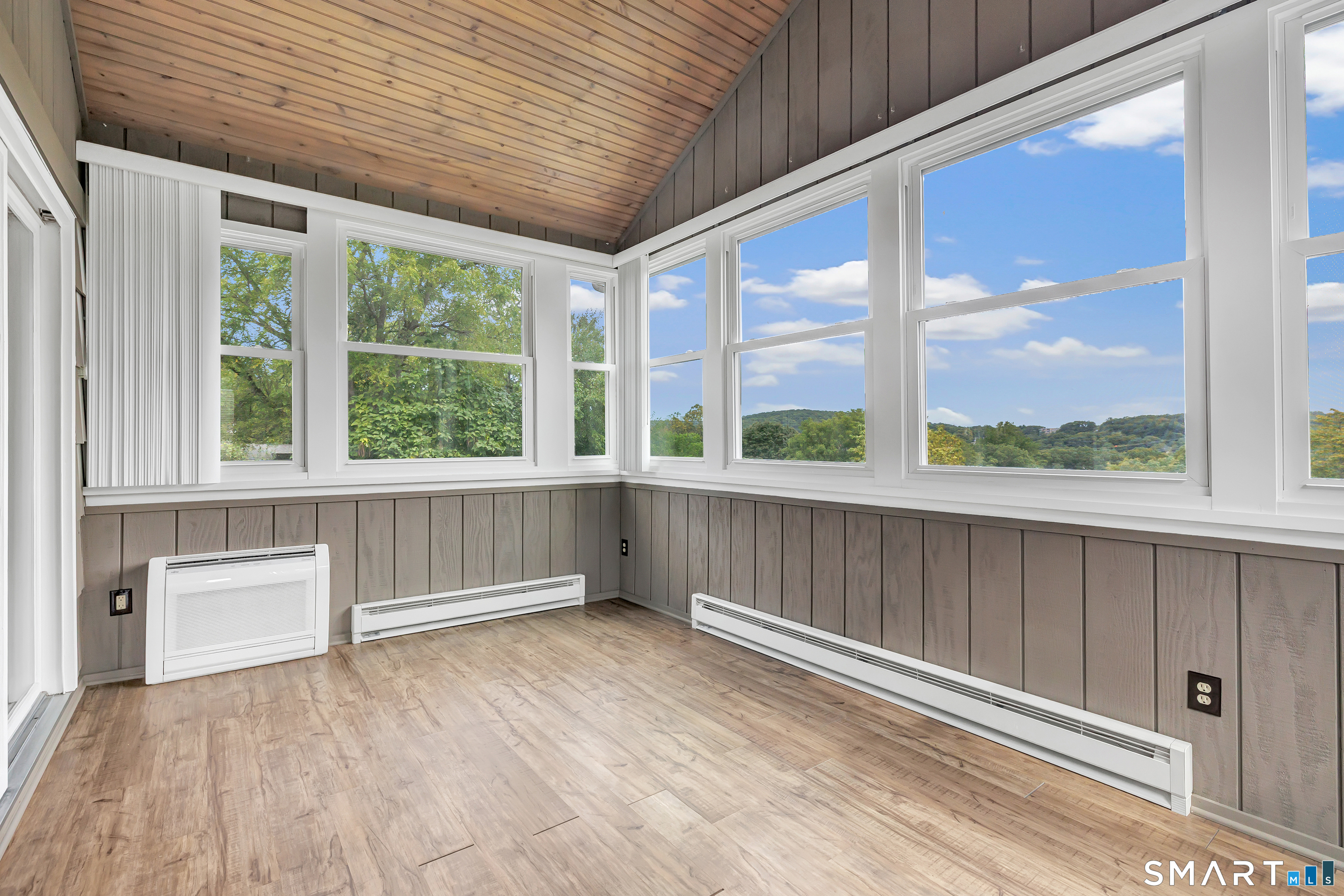 25 Riverview Avenue photo 23