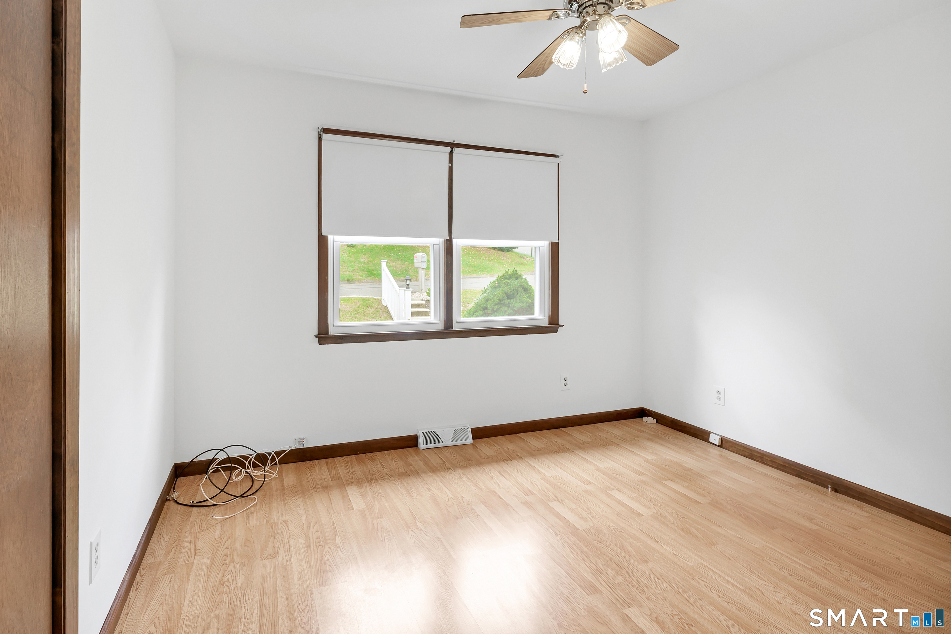 25 Riverview Avenue photo 27