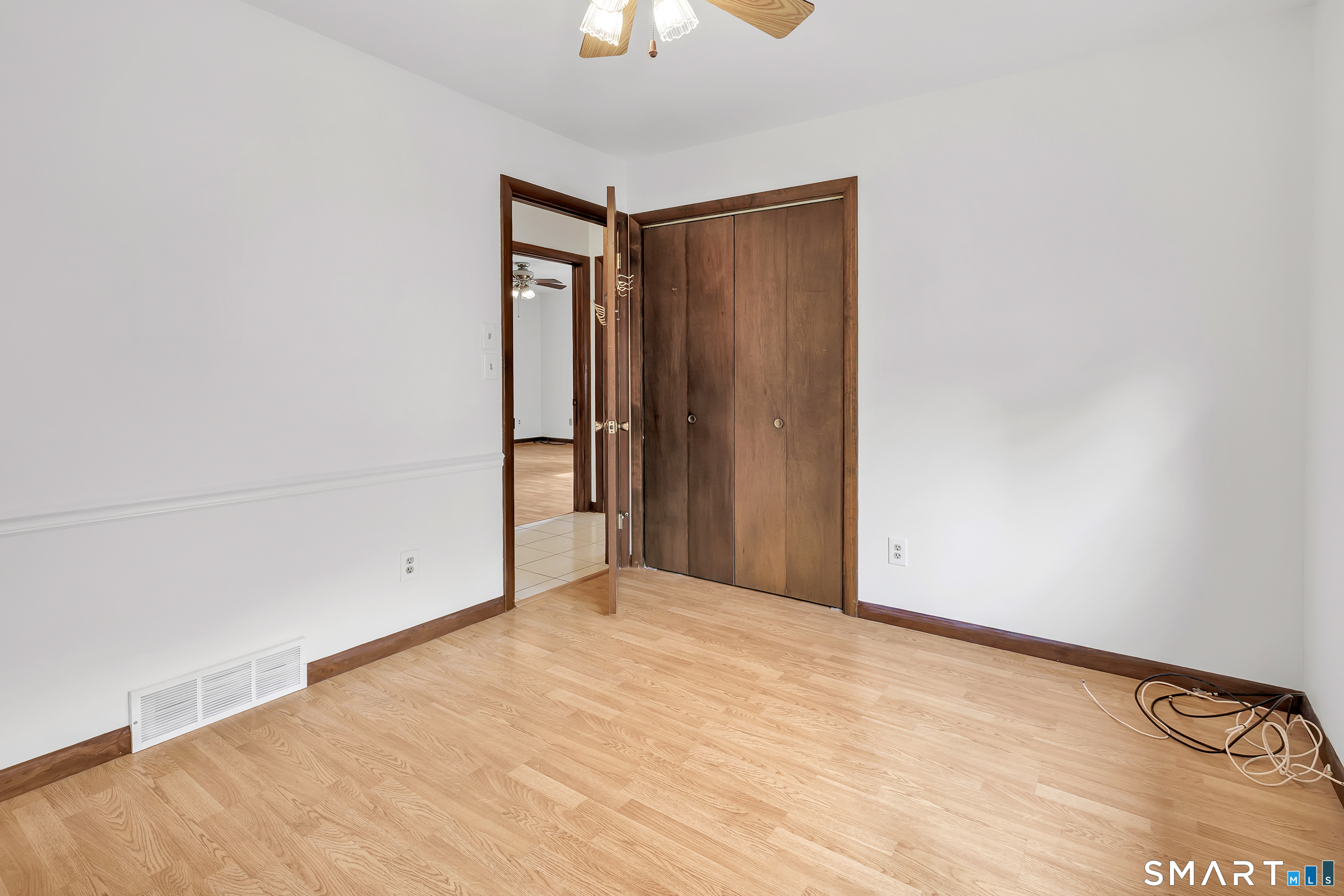 25 Riverview Avenue photo 28