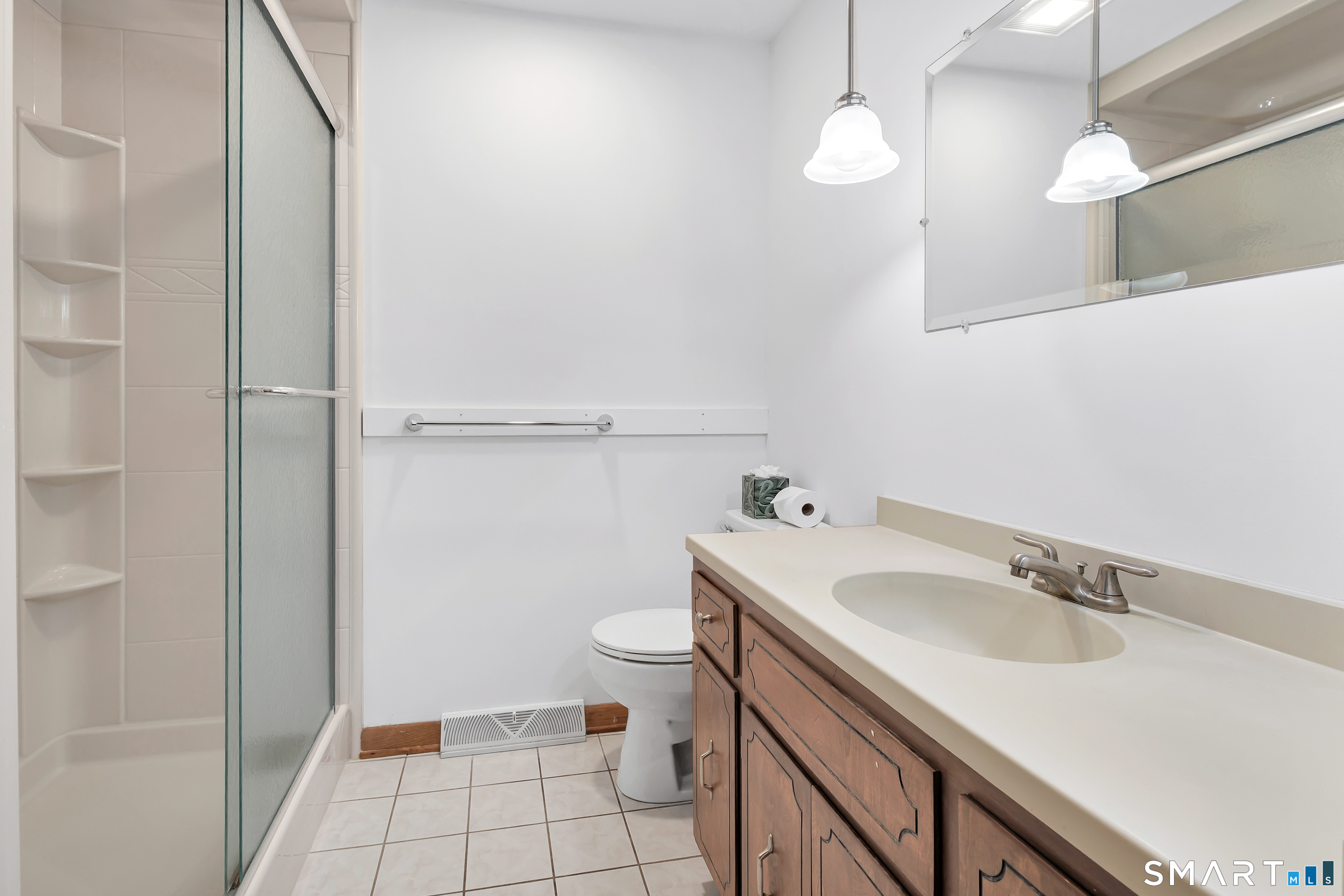 25 Riverview Avenue photo 26