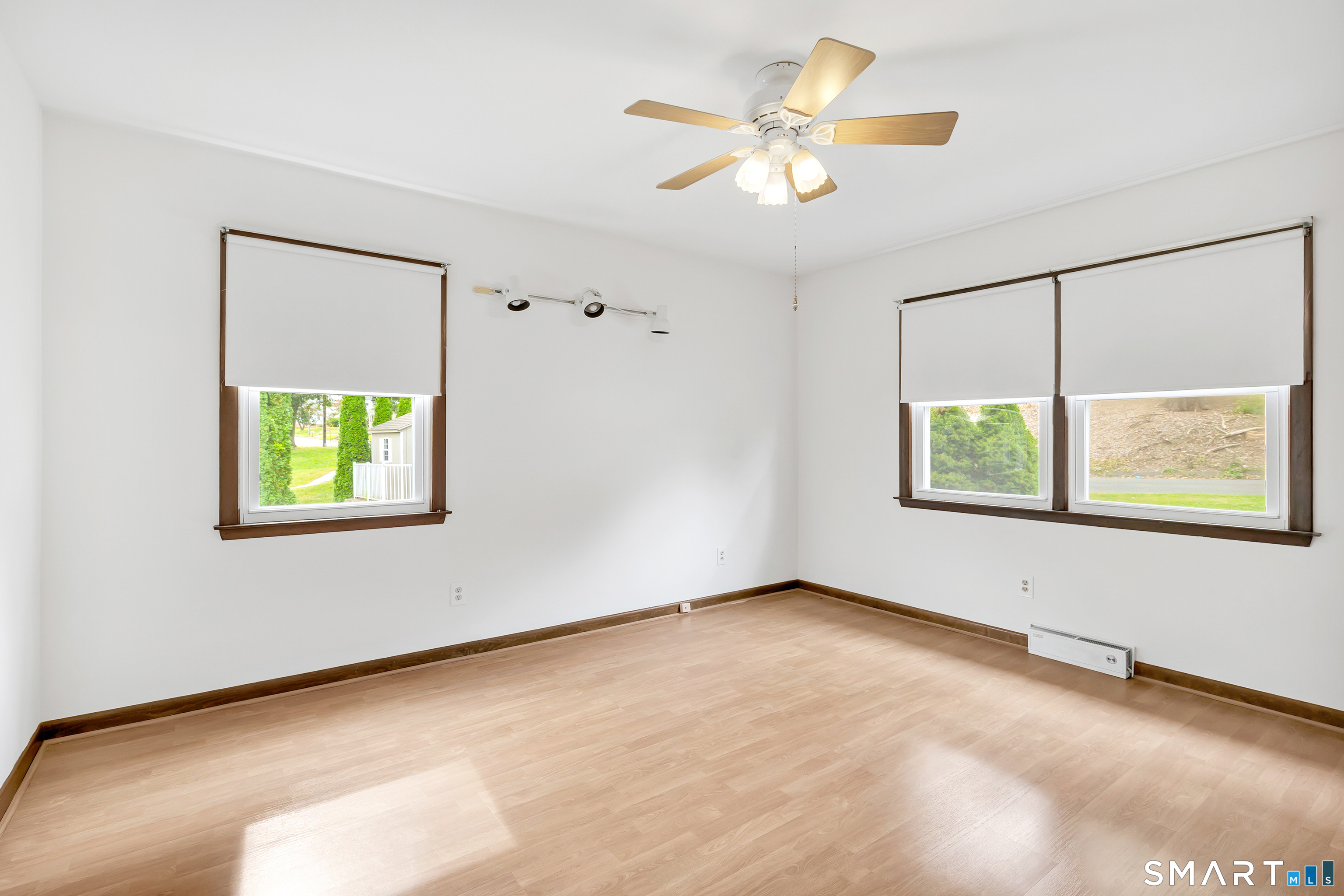 25 Riverview Avenue photo 29