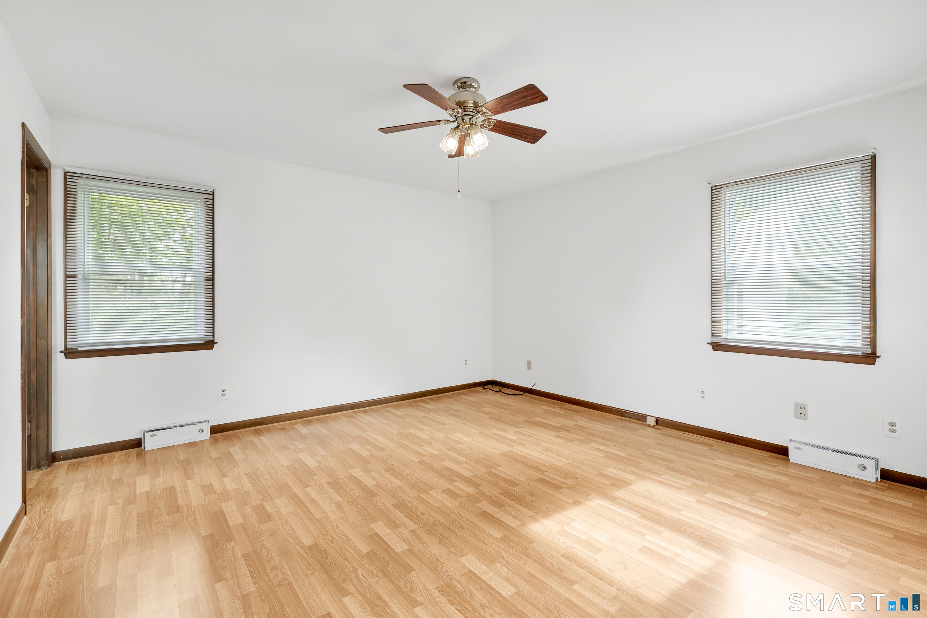 25 Riverview Avenue photo 31