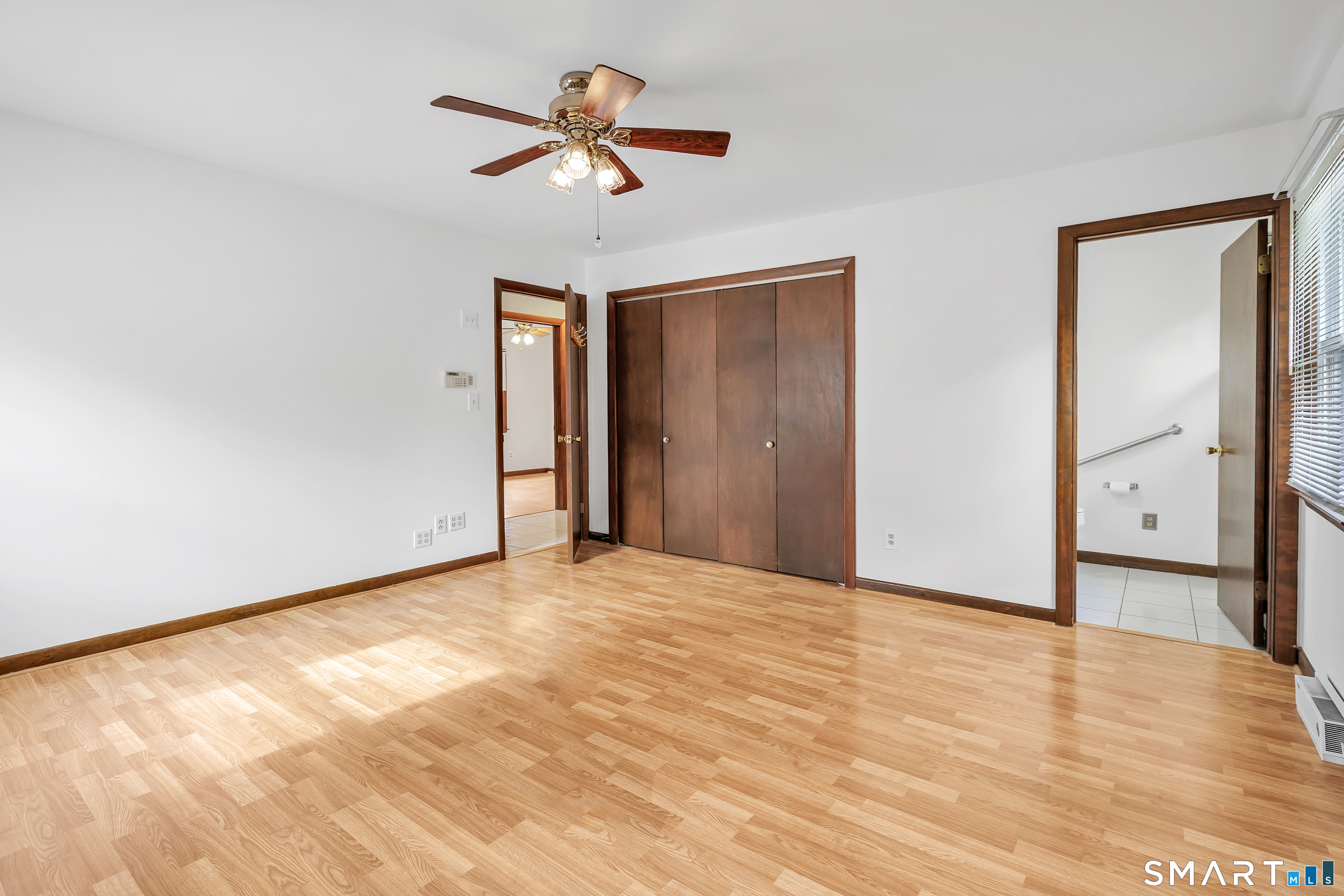 25 Riverview Avenue photo 32