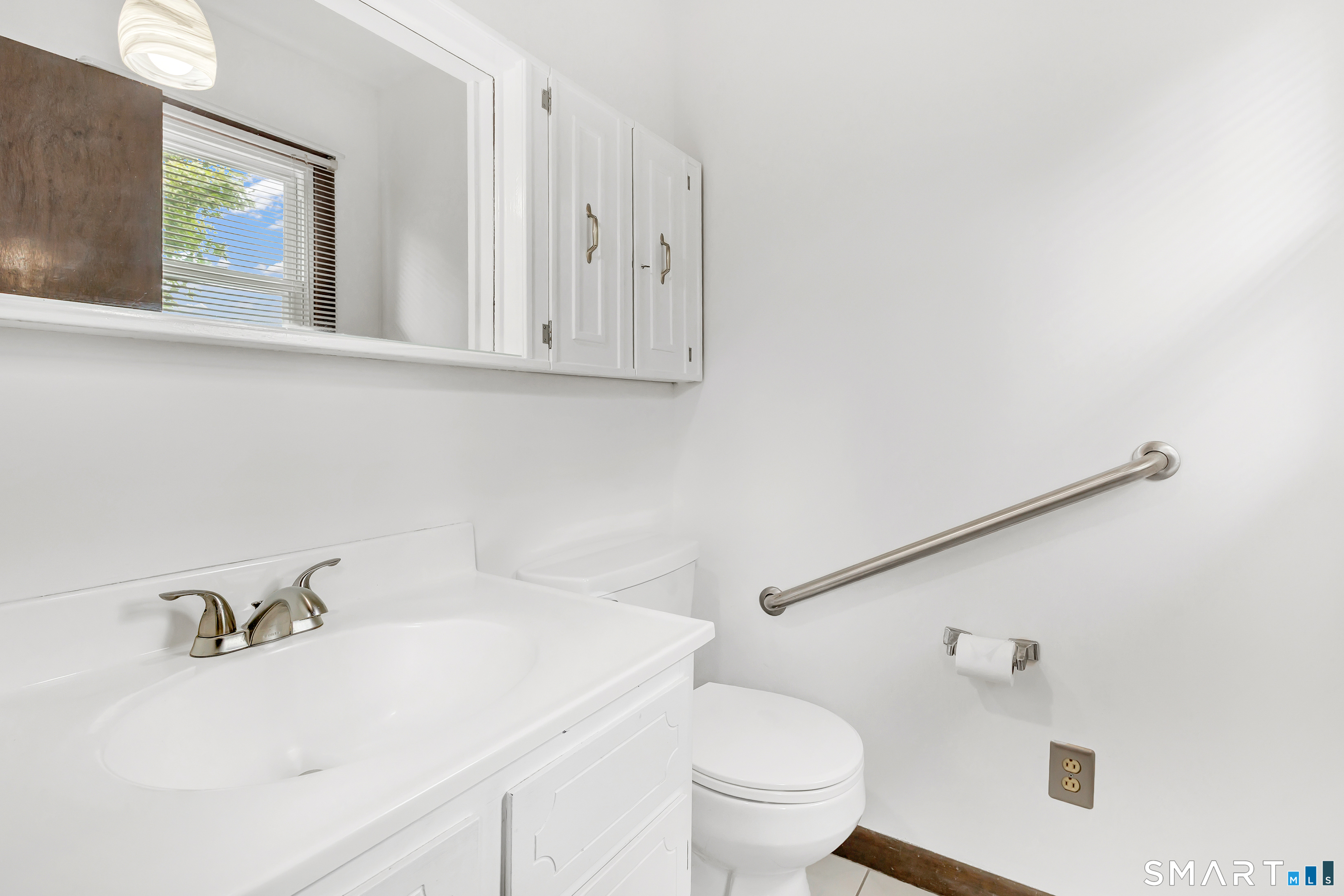 25 Riverview Avenue photo 33