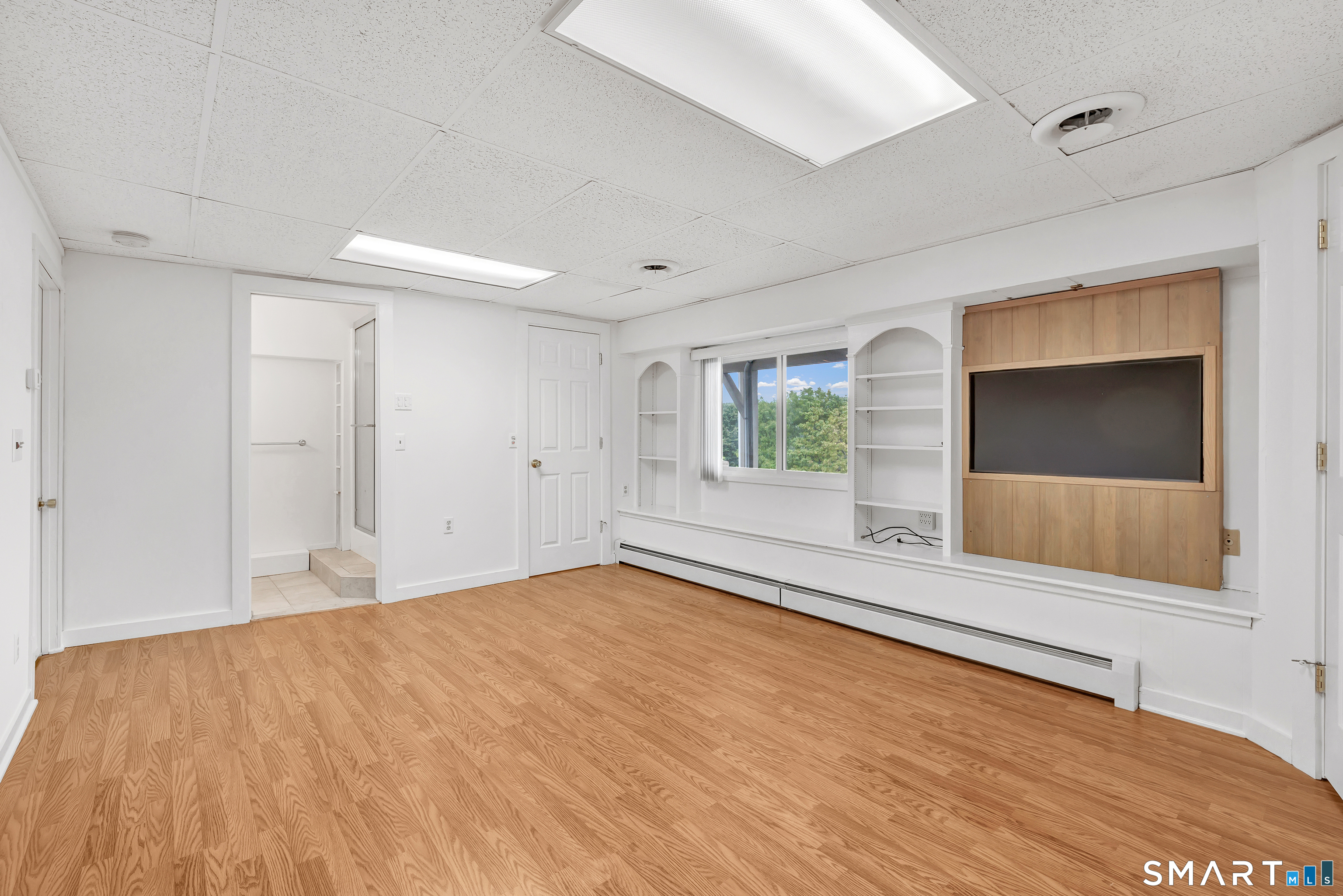 25 Riverview Avenue photo 34