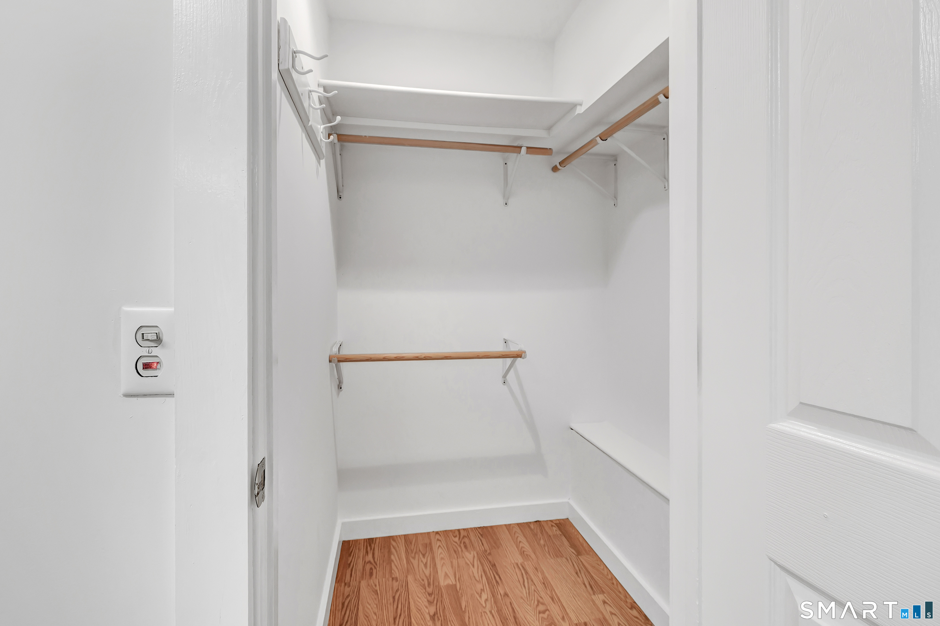 25 Riverview Avenue photo 35