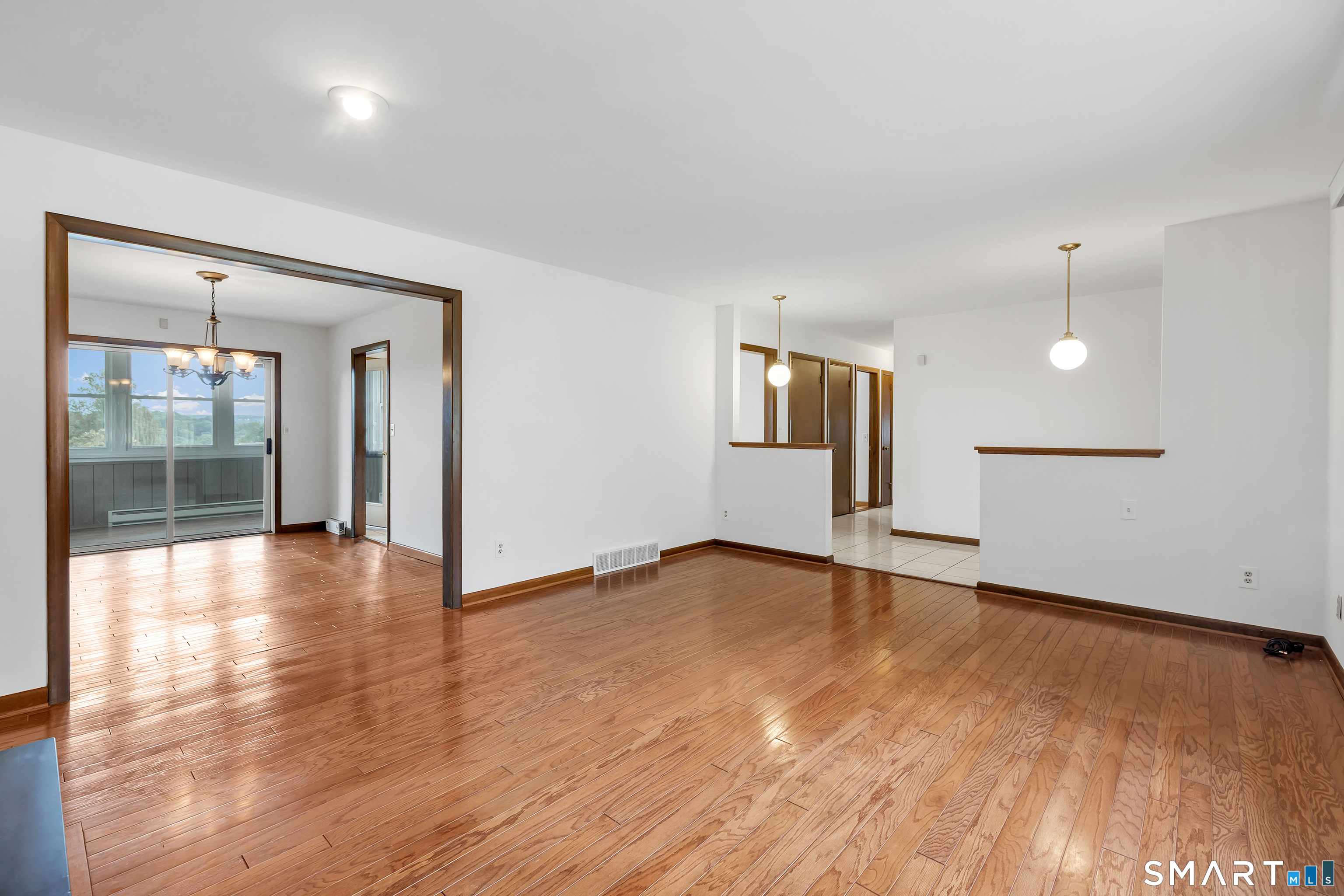25 Riverview Avenue photo 14