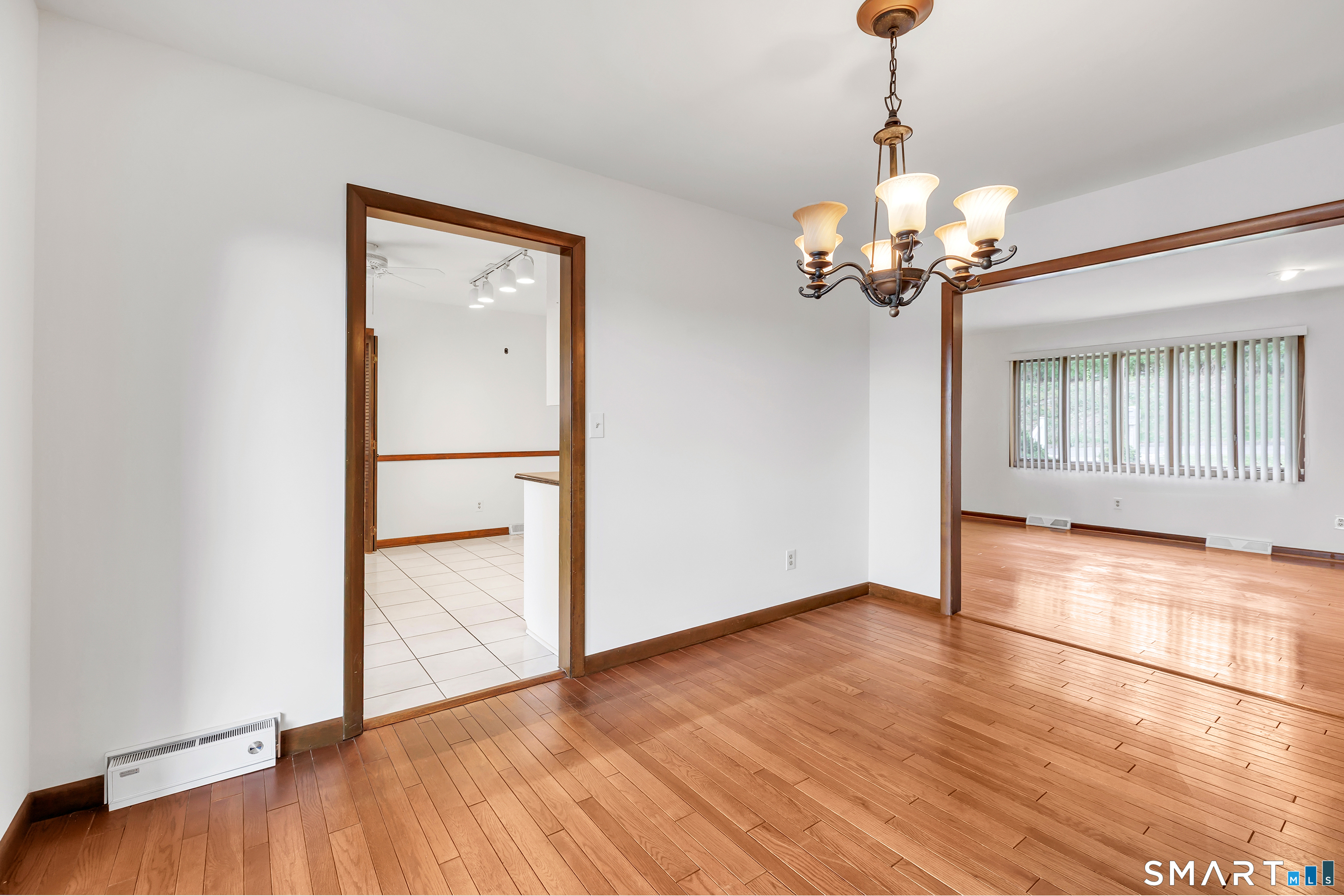 25 Riverview Avenue photo 16