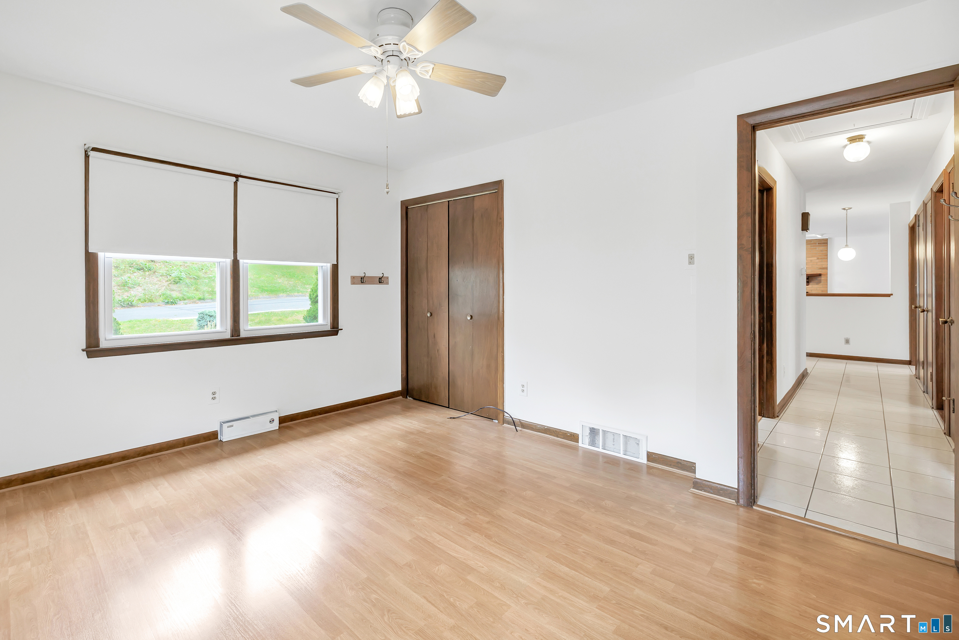 25 Riverview Avenue photo 30