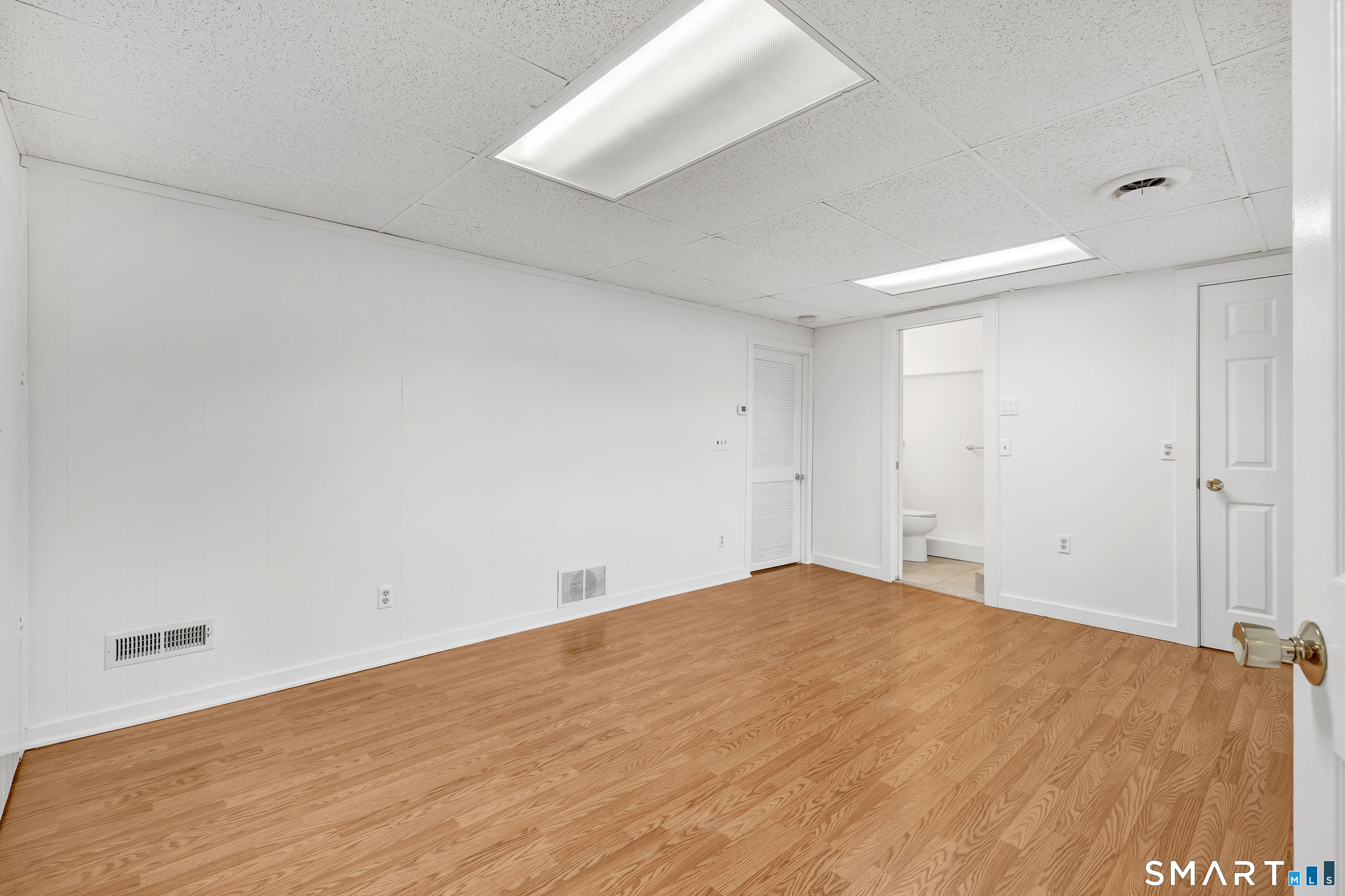 25 Riverview Avenue photo 36