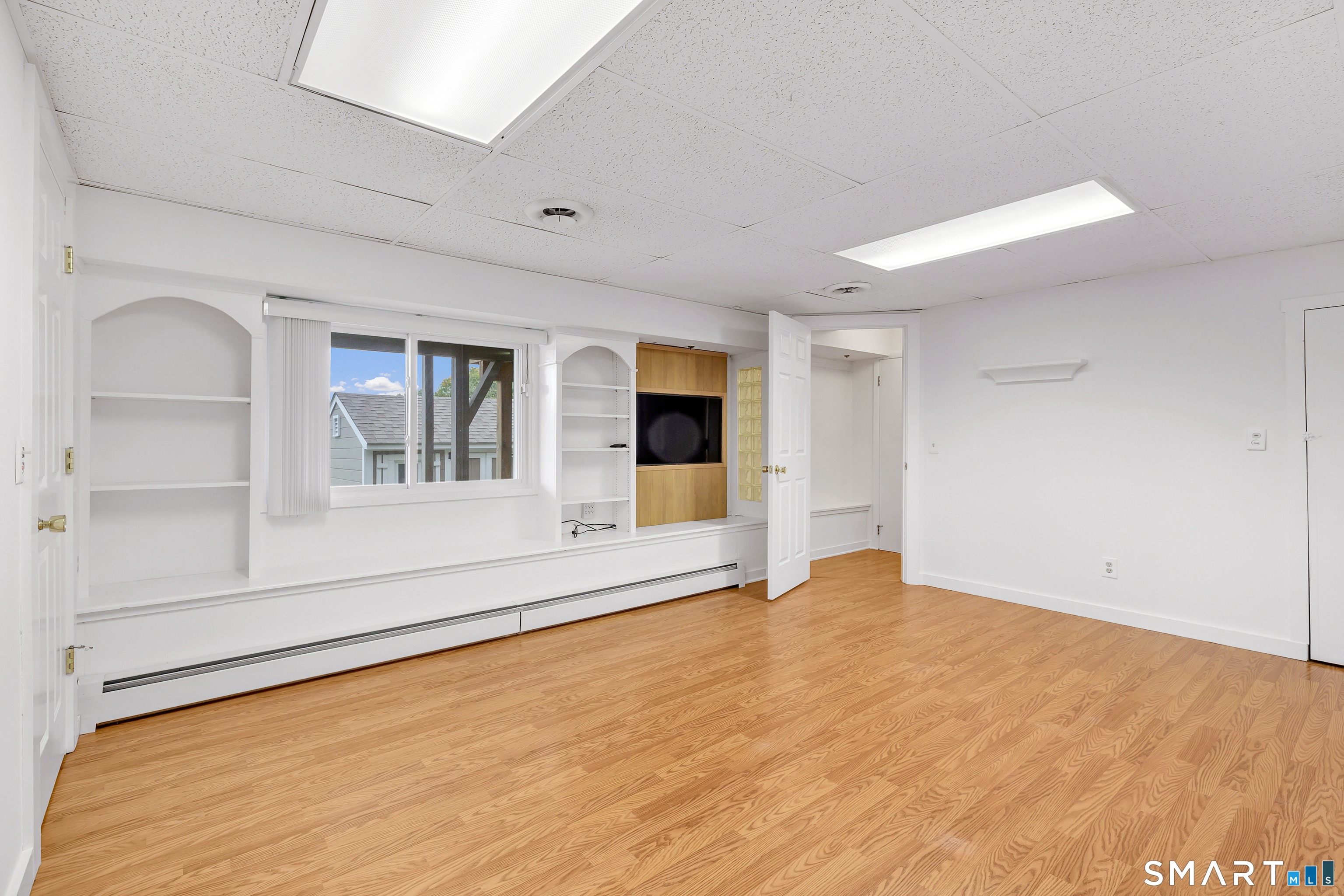 25 Riverview Avenue photo 37