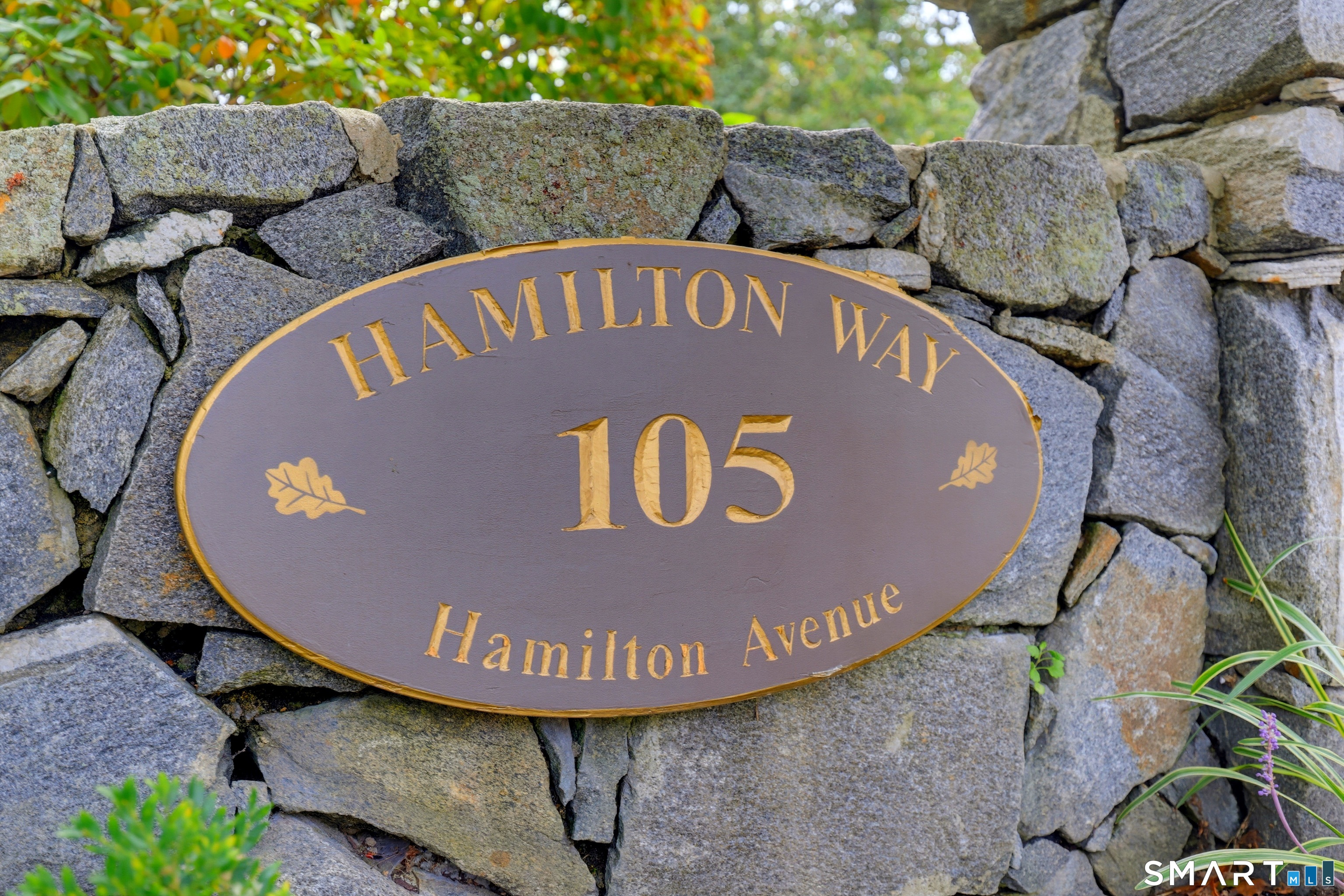 105 Hamilton Avenue Unit #8 photo 14
