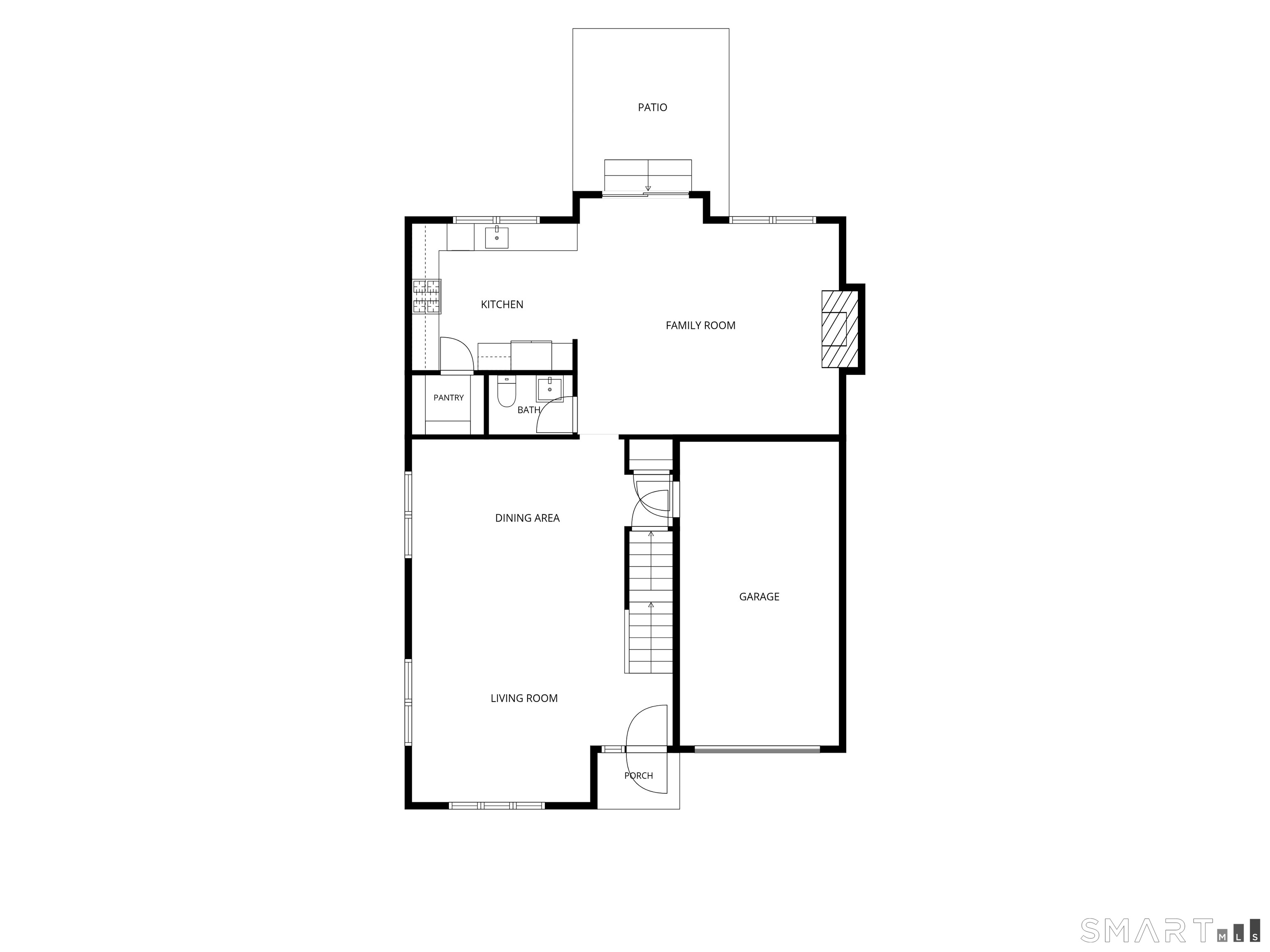 105 Hamilton Avenue Unit #8 photo 15