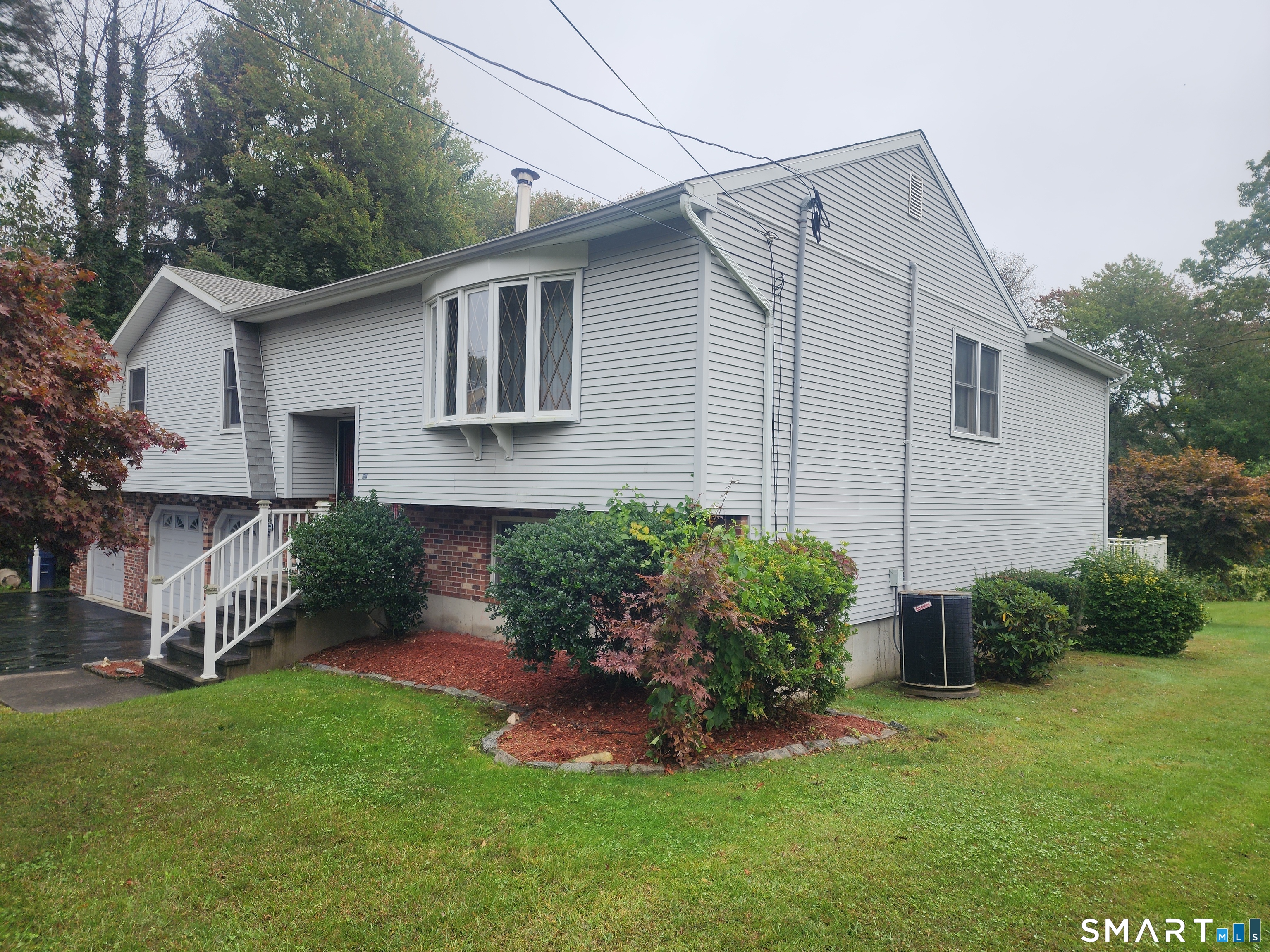54 Sorensen Road
