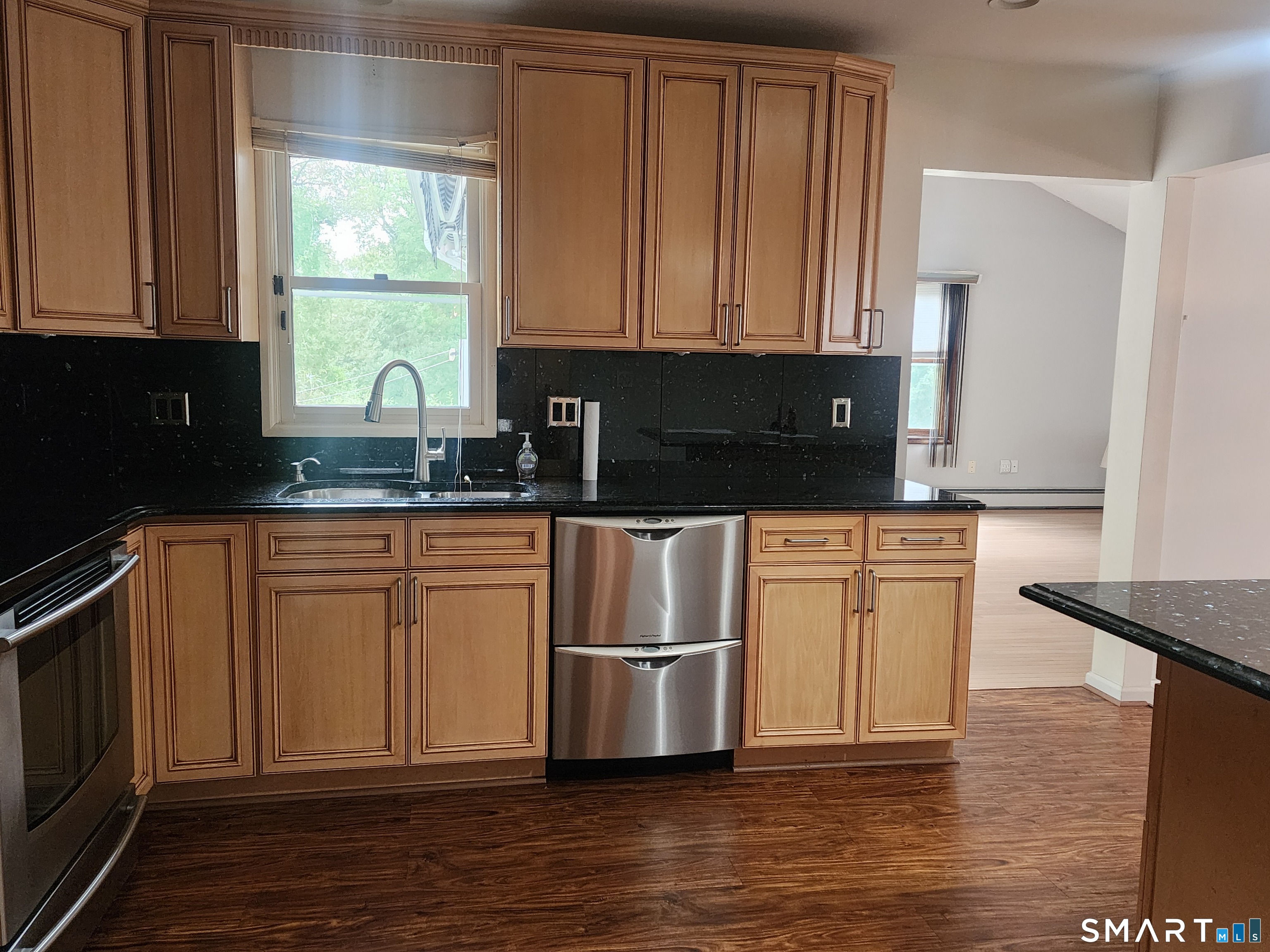 54 Sorensen Road photo 10