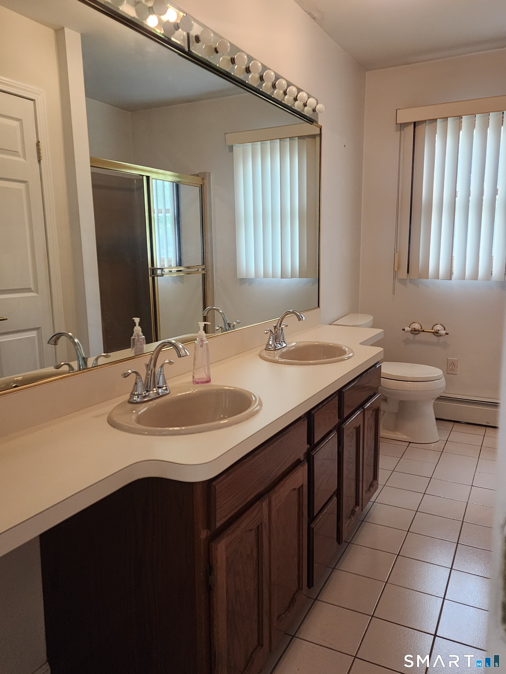 54 Sorensen Road photo 11