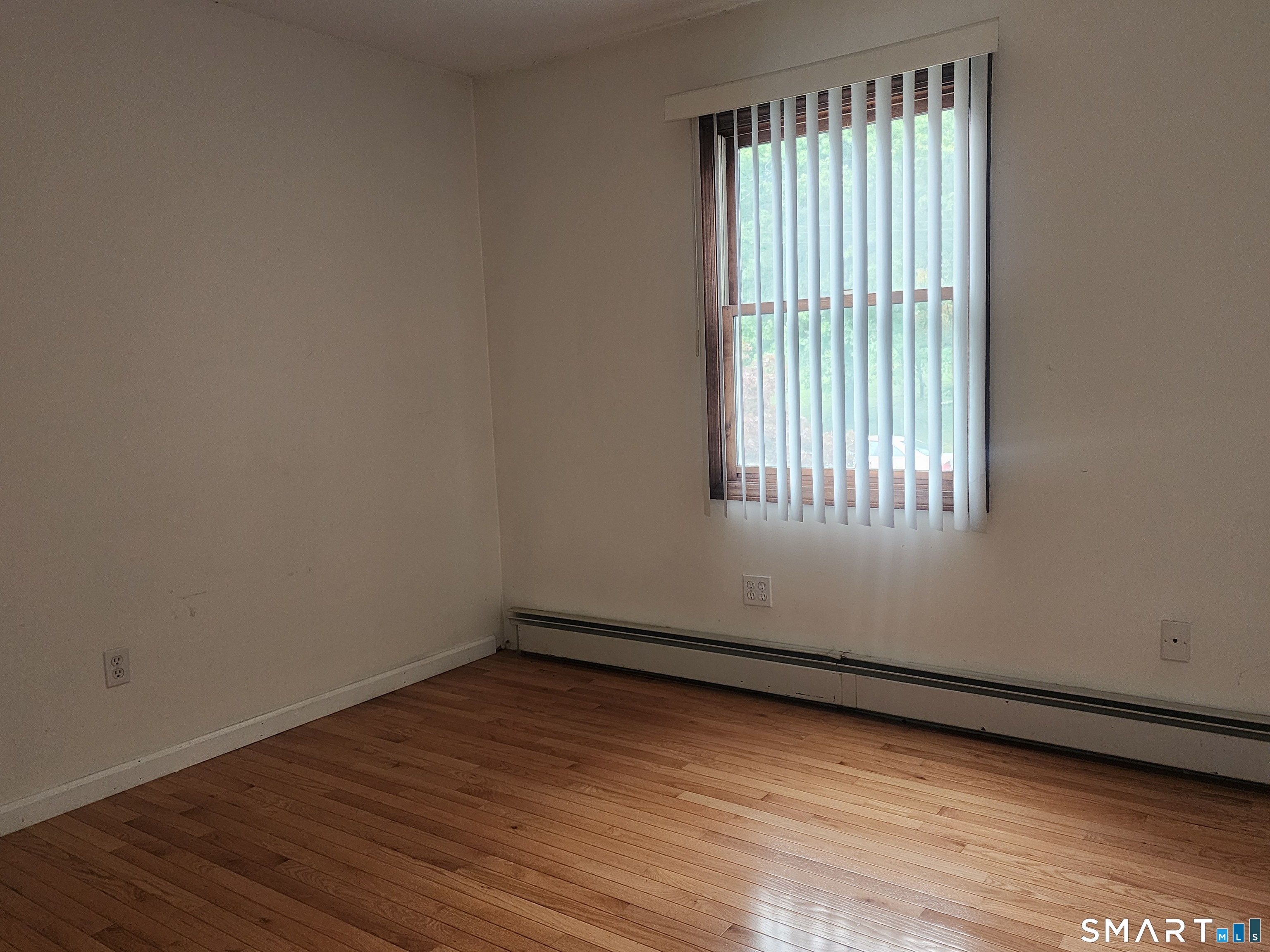 54 Sorensen Road photo 12