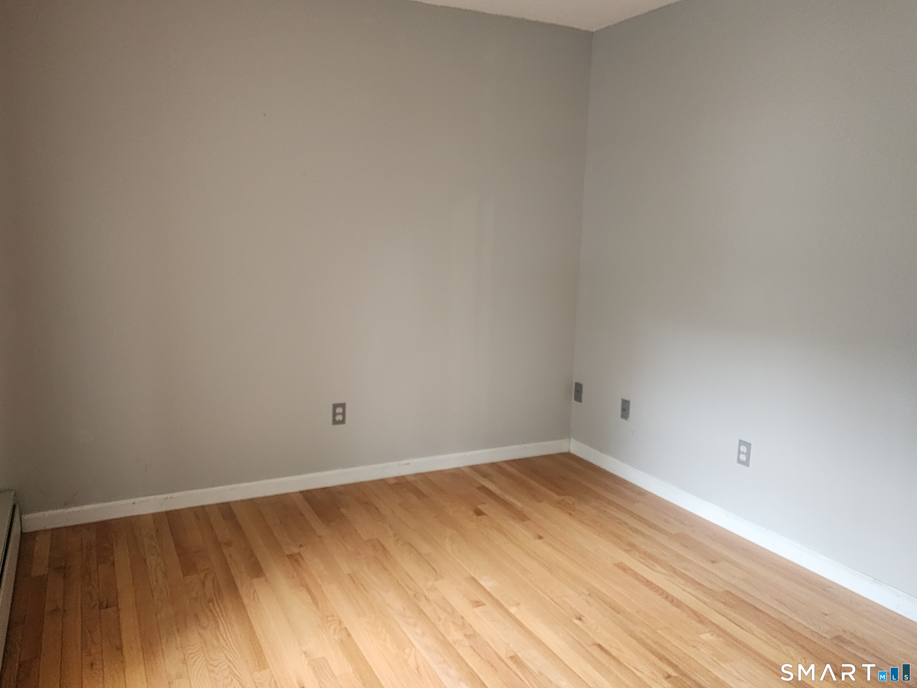 54 Sorensen Road photo 13