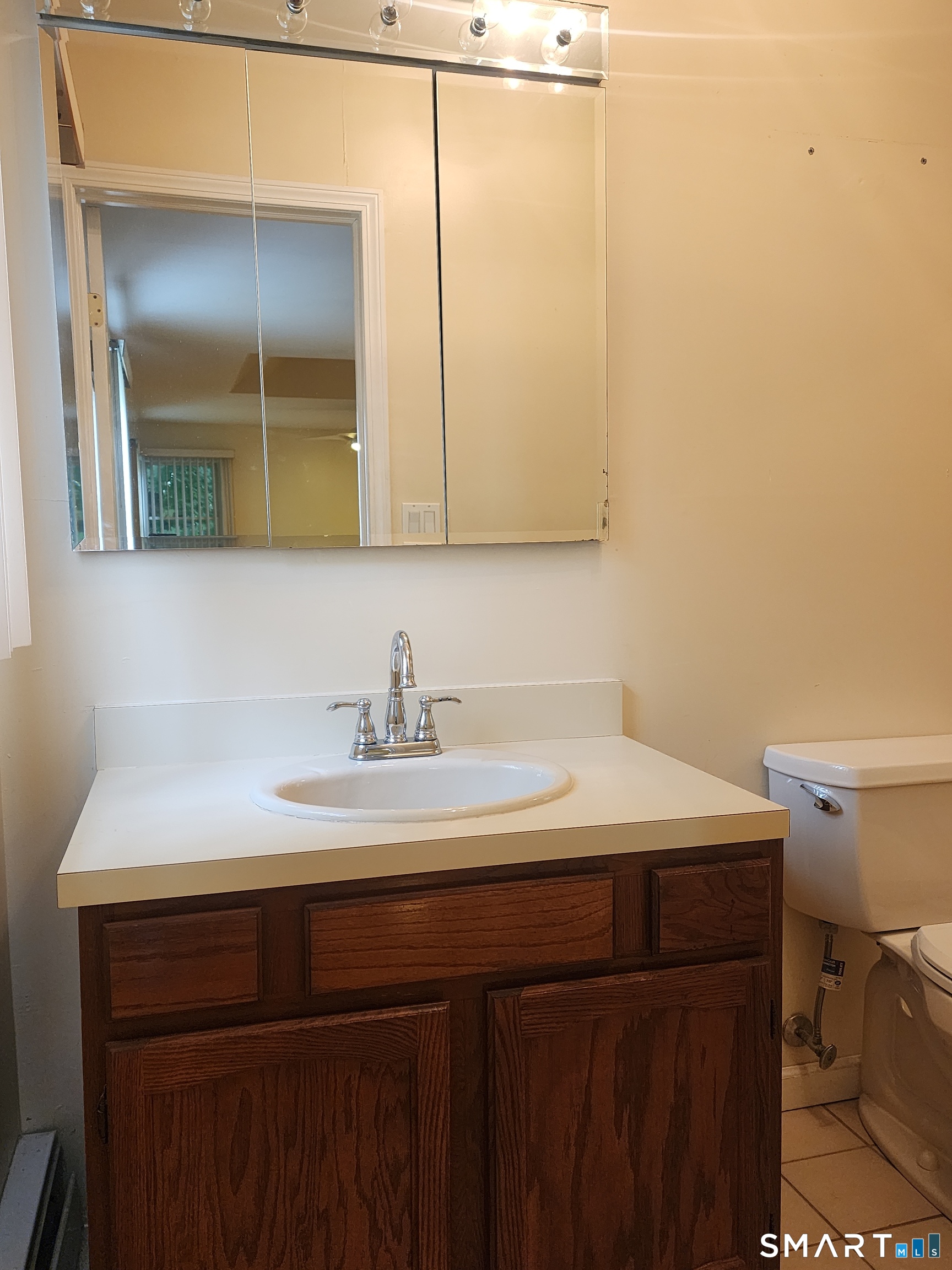 54 Sorensen Road photo 14