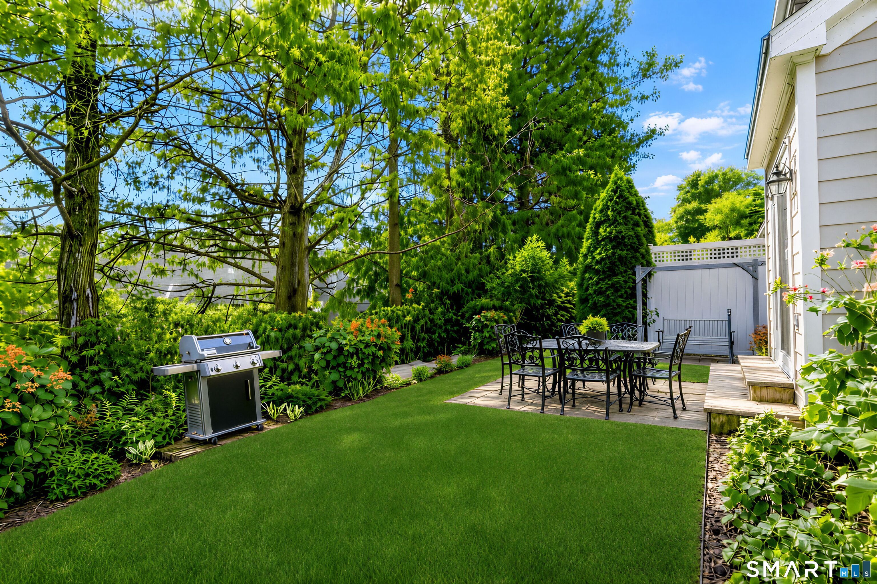 105 Hamilton Avenue Unit #8 photo 13