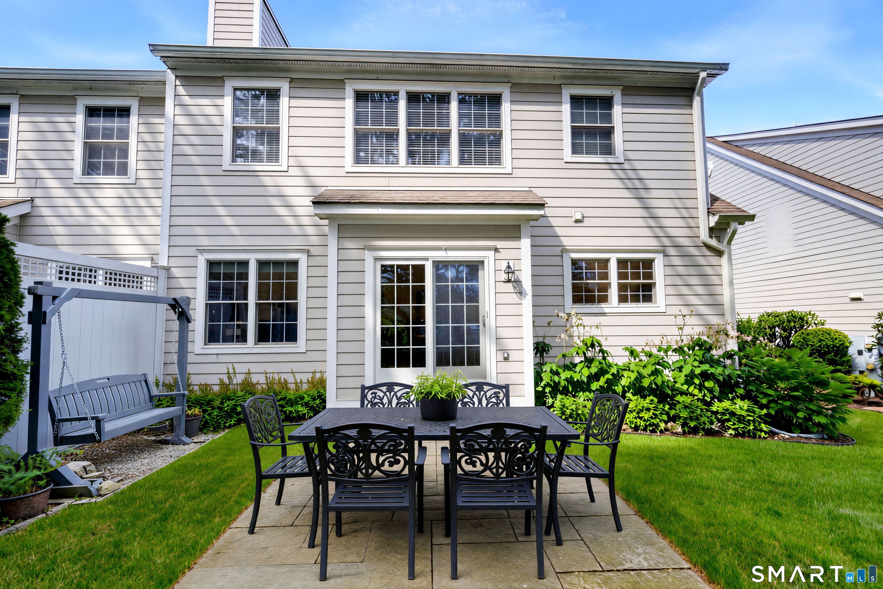 105 Hamilton Avenue Unit #8 photo 12