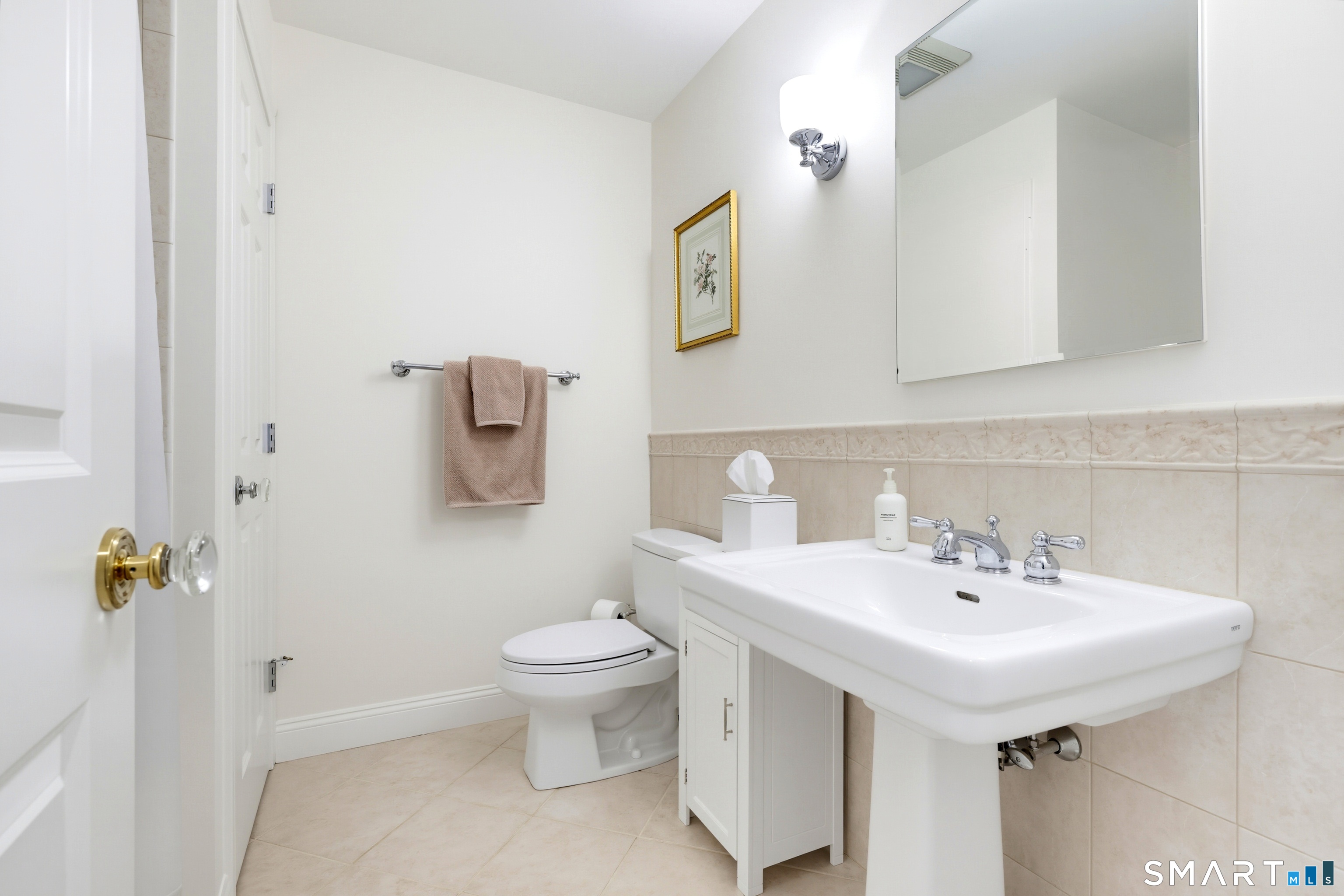105 Hamilton Avenue Unit #8 photo 11