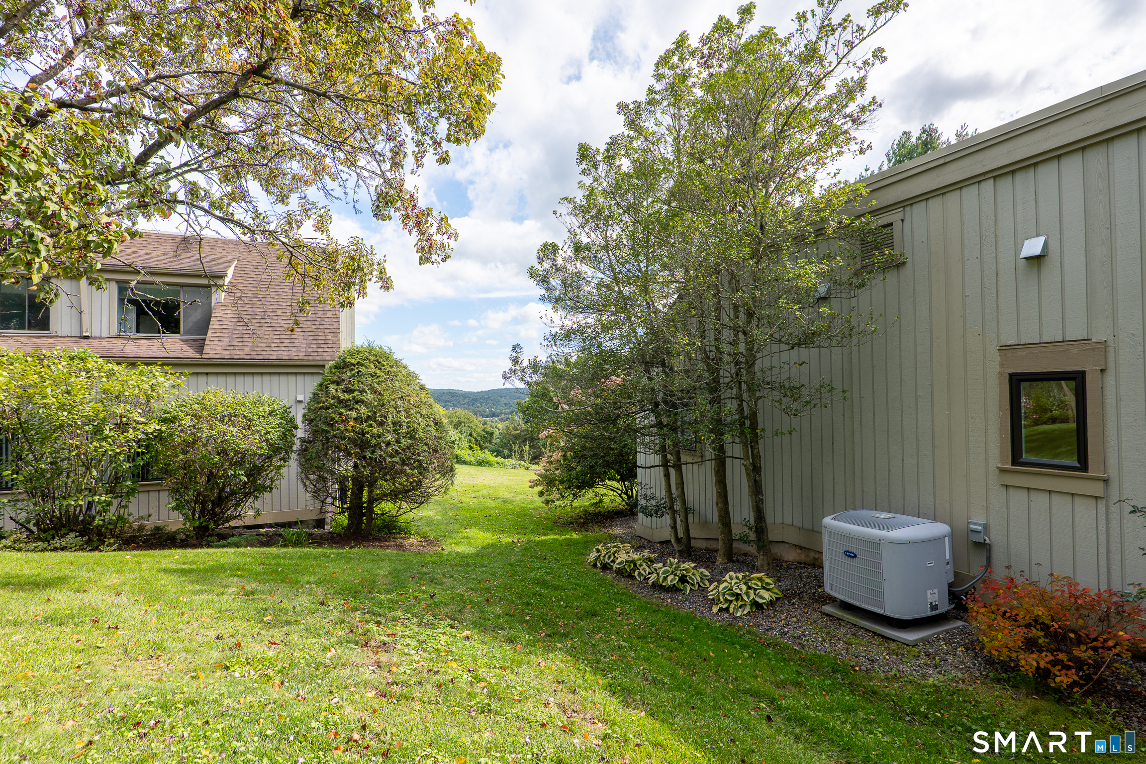 226A South Durkee Hill Road Unit #226A photo 38