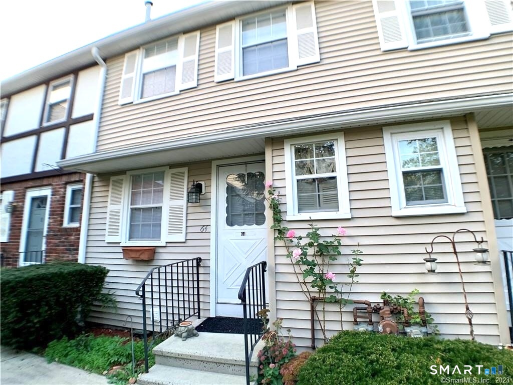 64 East Gate Lane