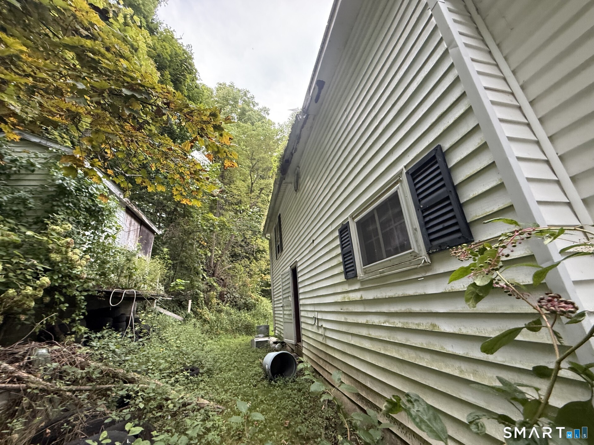 34 Gaylord Road photo 13